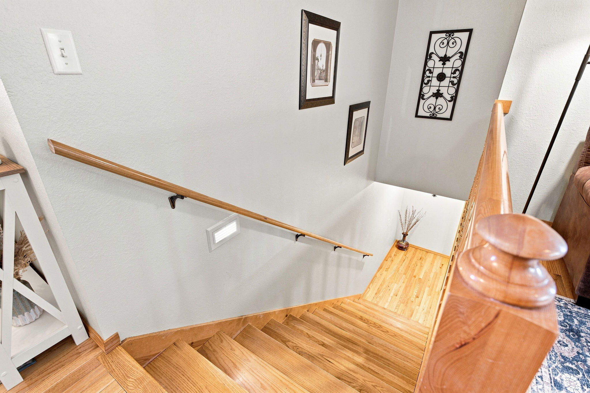 3892 West Parkridge Circle Property Photo 24