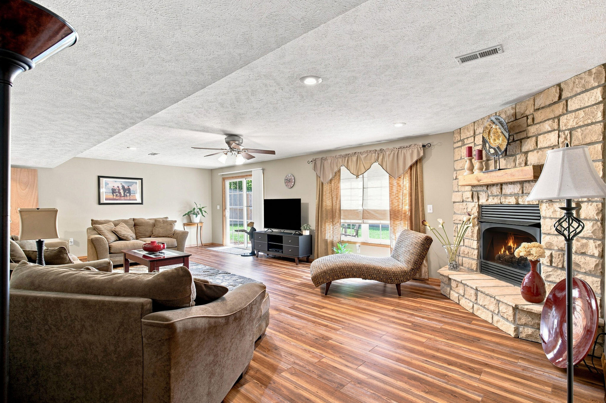 3892 West Parkridge Circle Property Photo 25