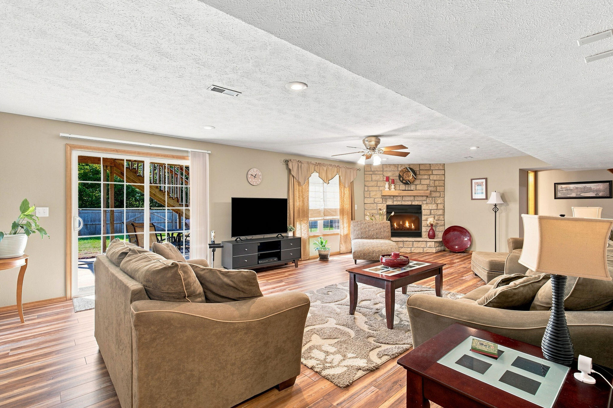 3892 West Parkridge Circle Property Photo 26