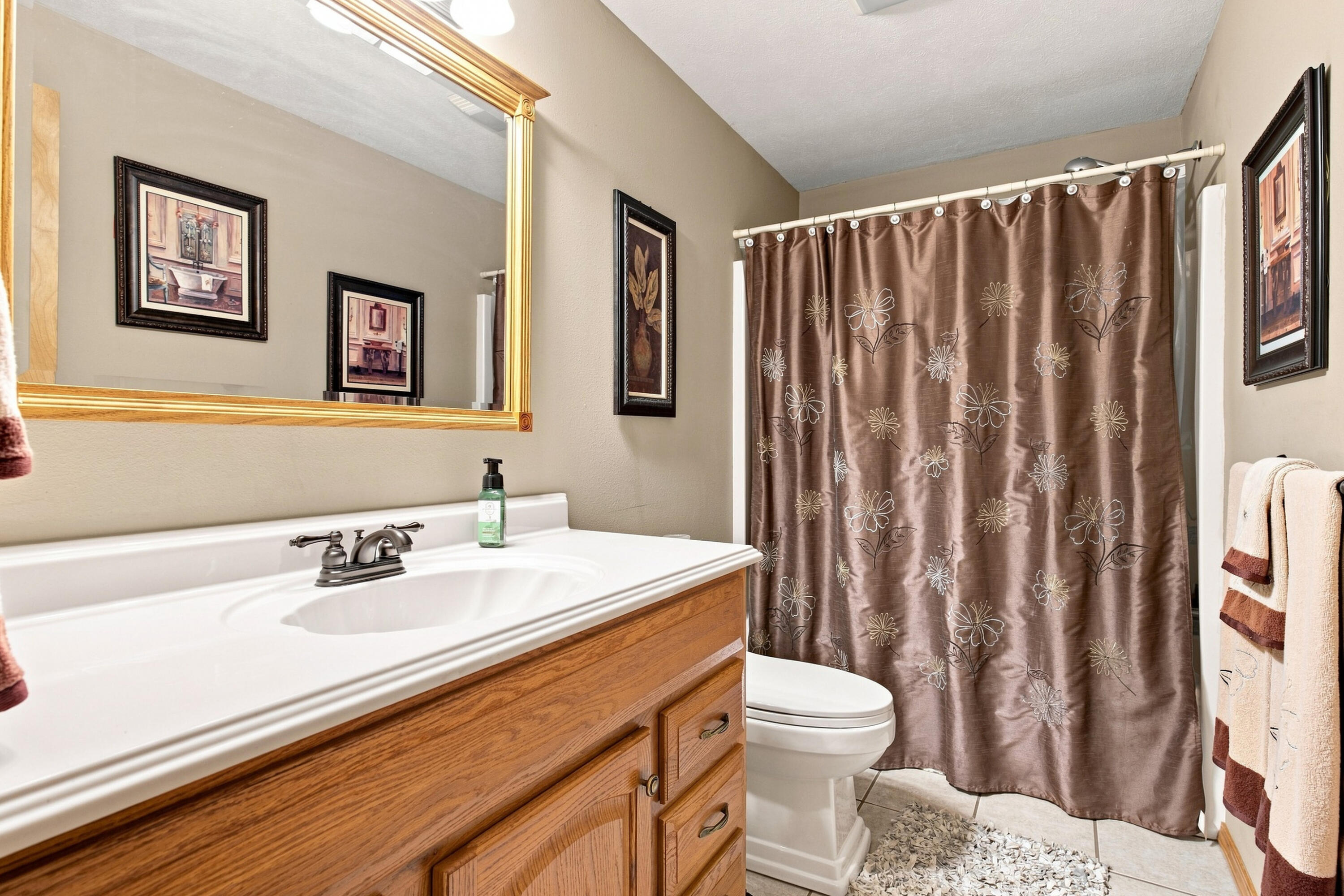 3892 West Parkridge Circle Property Photo 33