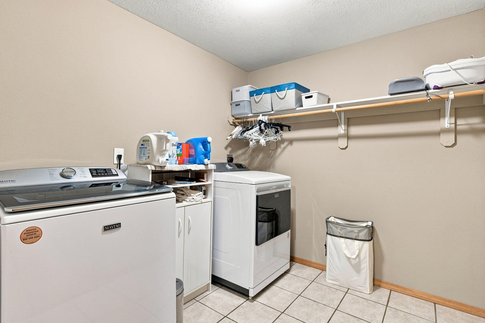 3892 West Parkridge Circle Property Photo 36
