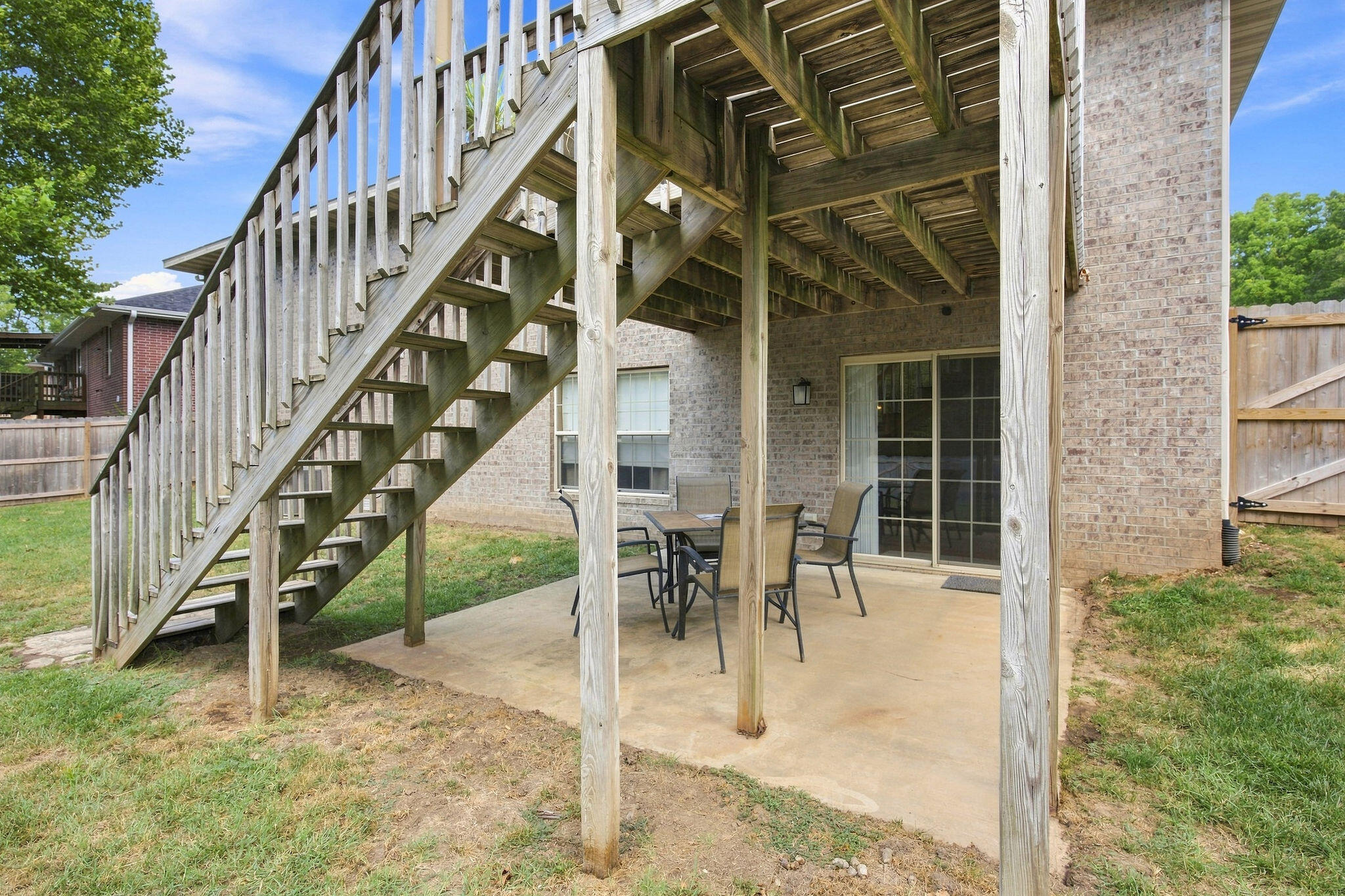 3892 West Parkridge Circle Property Photo 40