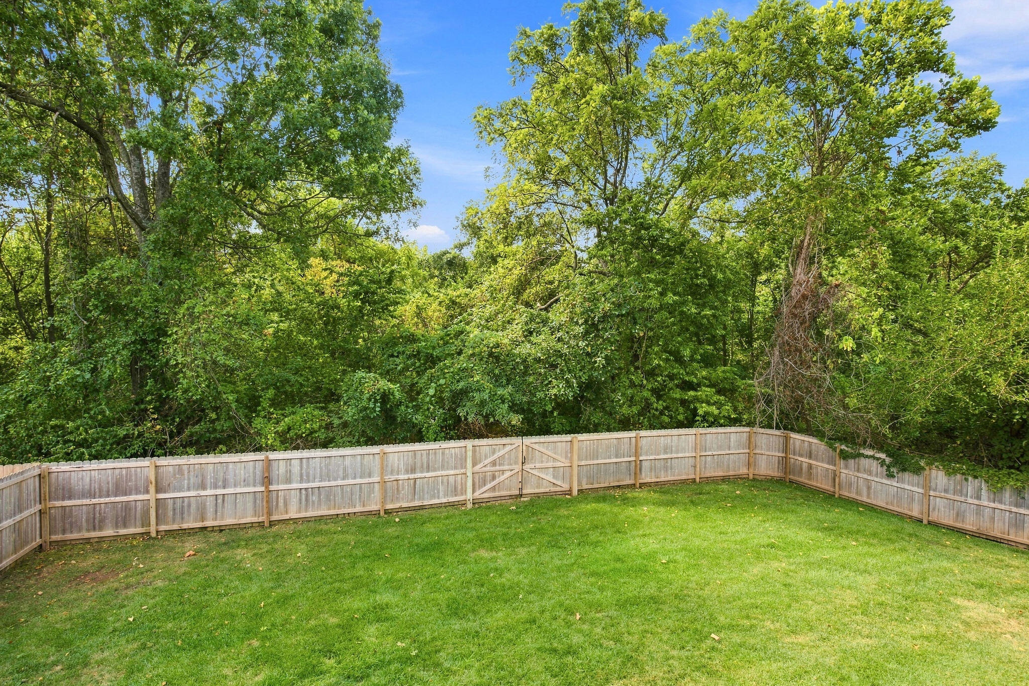 3892 West Parkridge Circle Property Photo 41