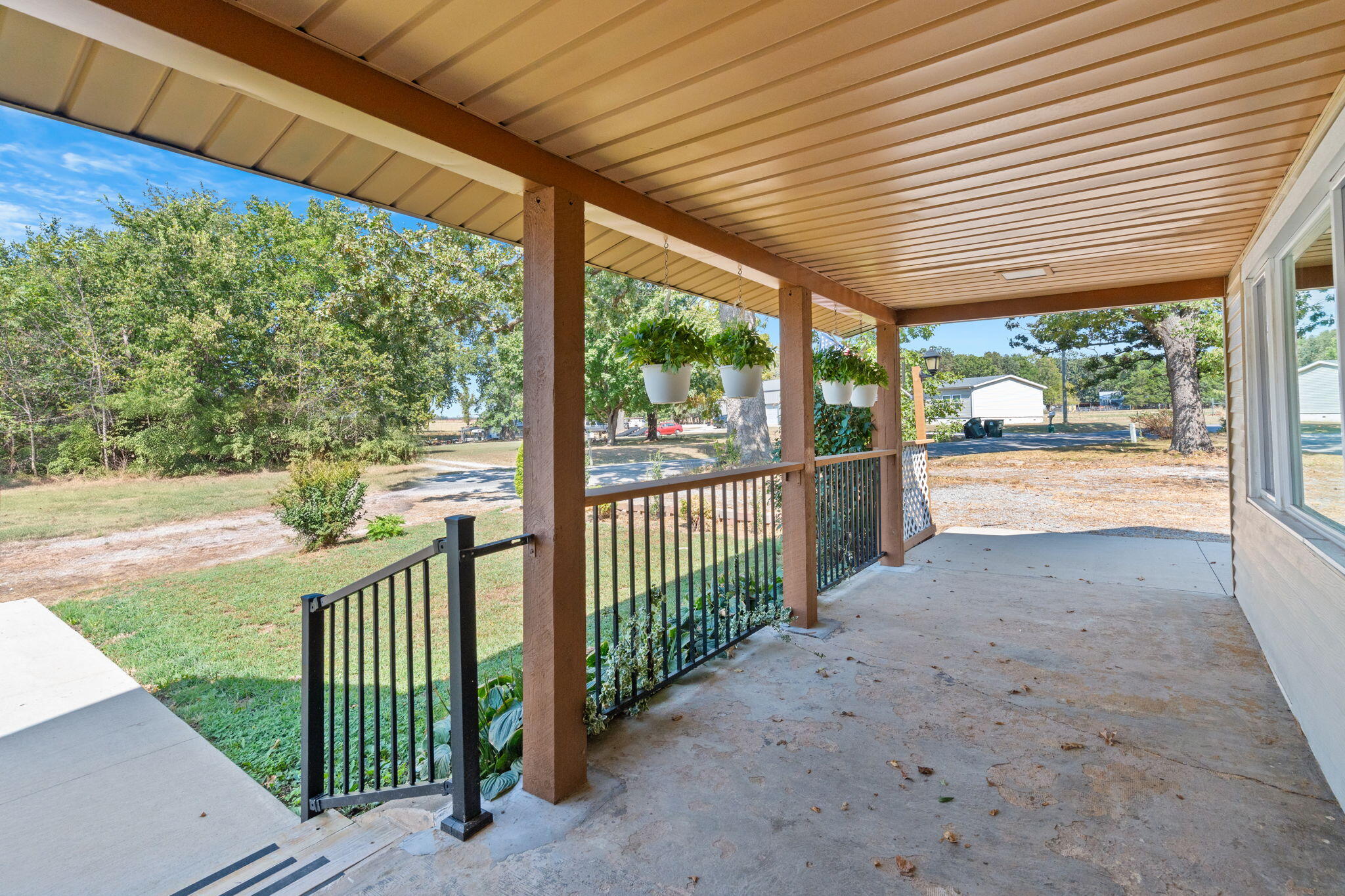 10503 Lawrence 1112 Property Photo 6