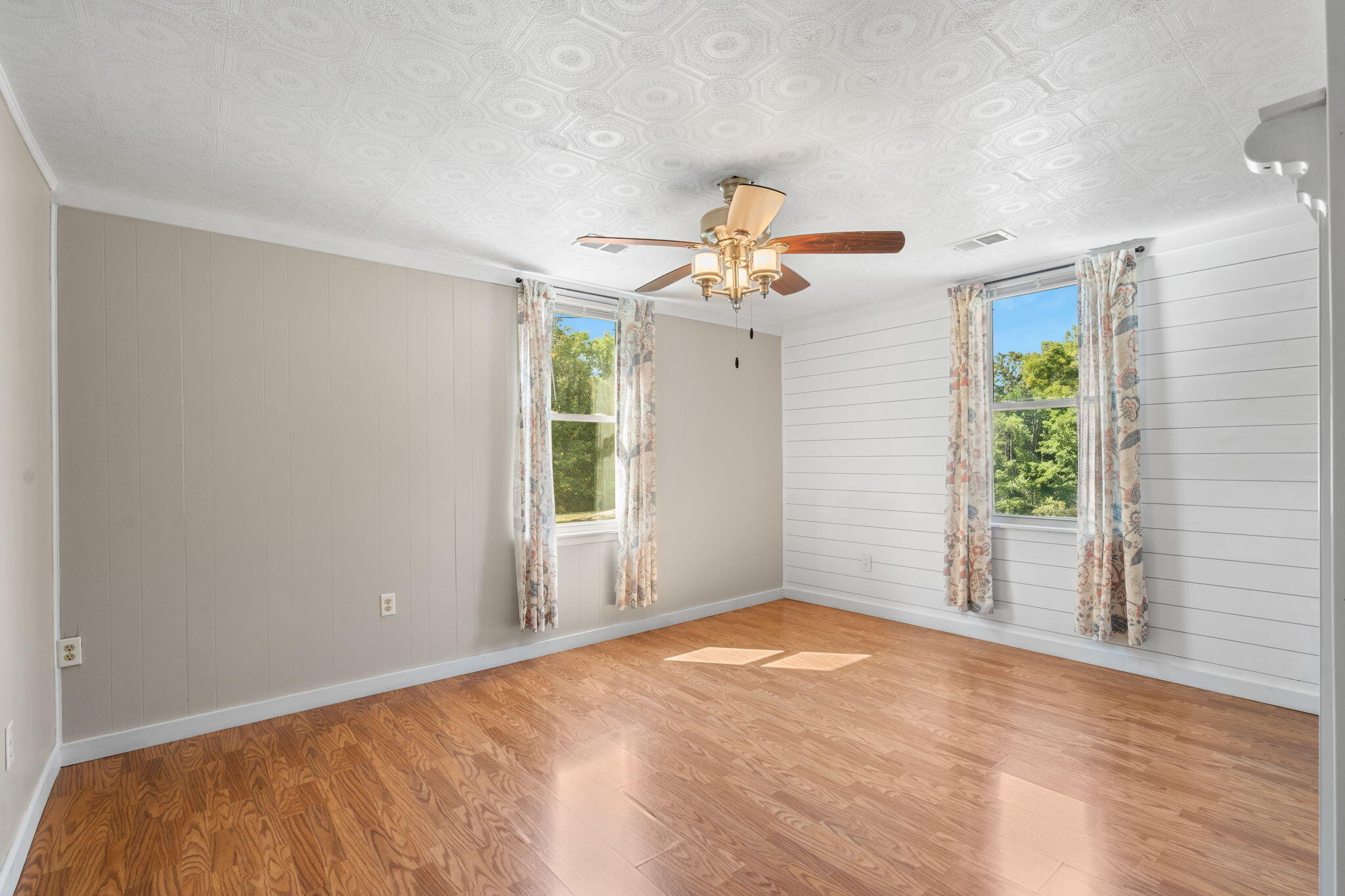 10503 Lawrence 1112 Property Photo 22