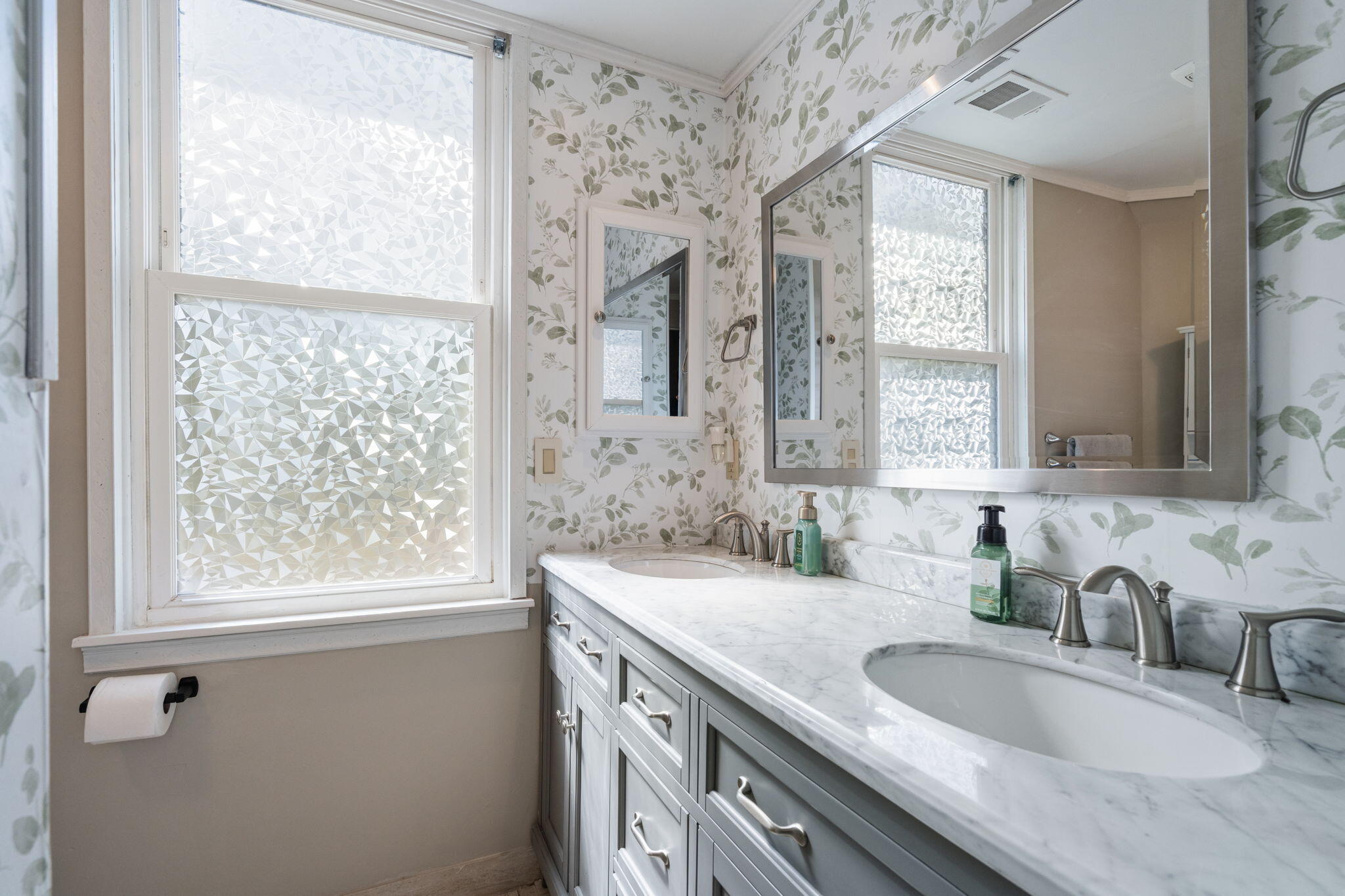 10503 Lawrence 1112 Property Photo 24