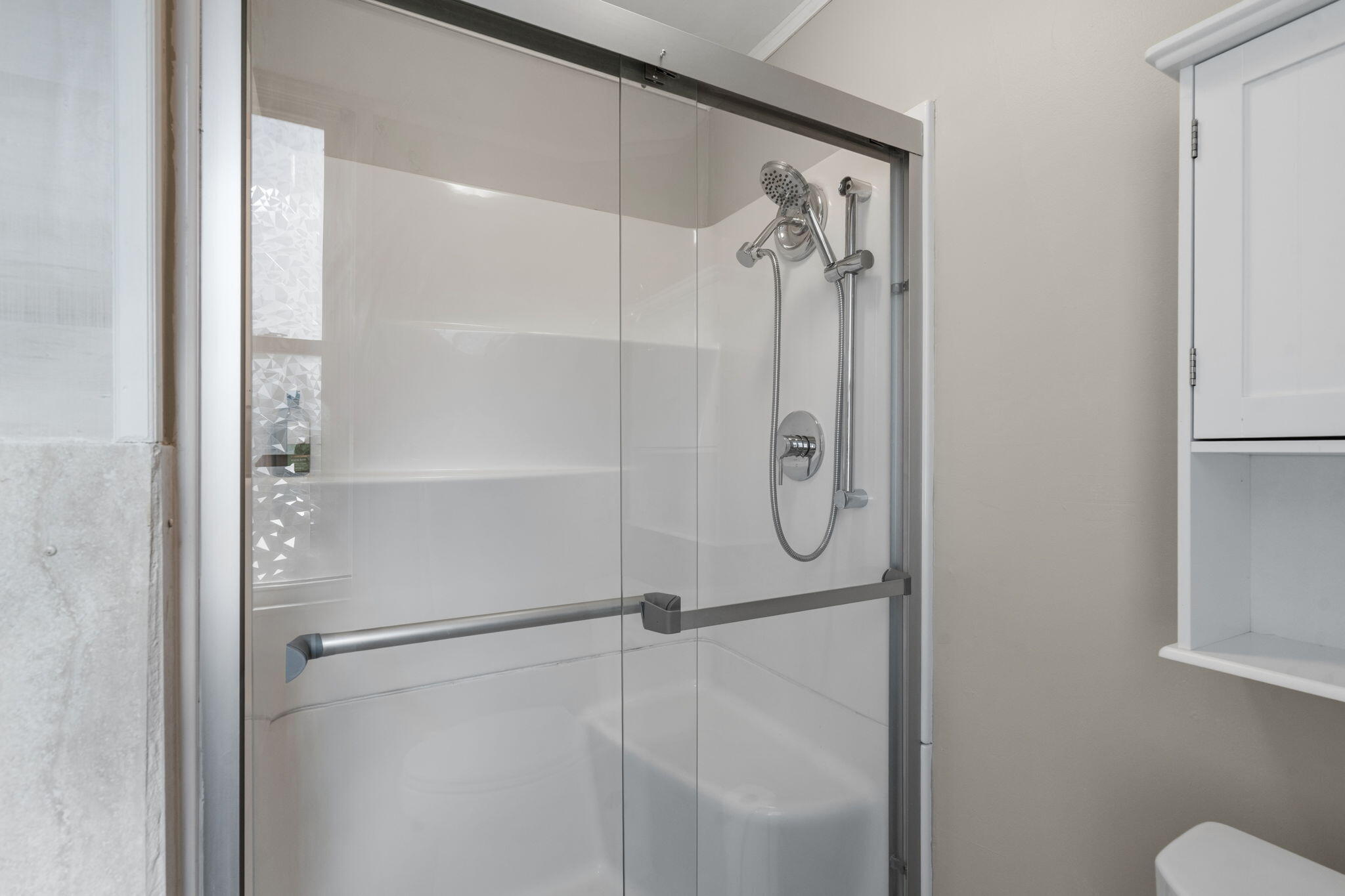 10503 Lawrence 1112 Property Photo 25