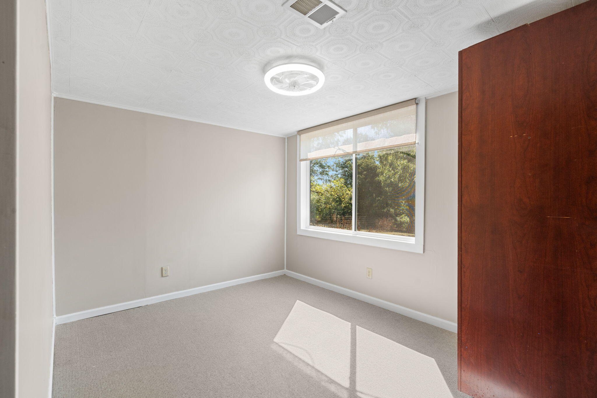 10503 Lawrence 1112 Property Photo 26