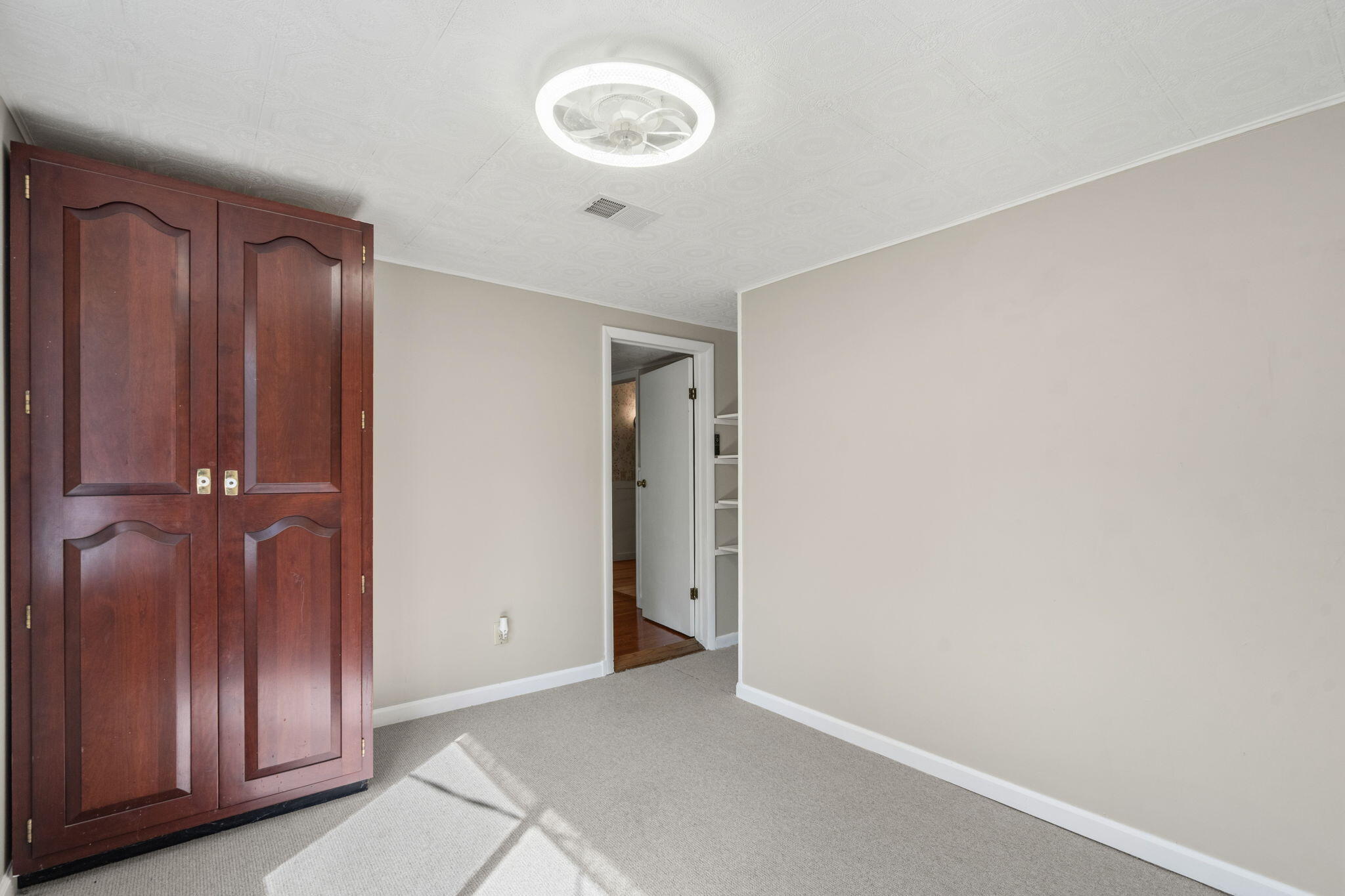 10503 Lawrence 1112 Property Photo 27