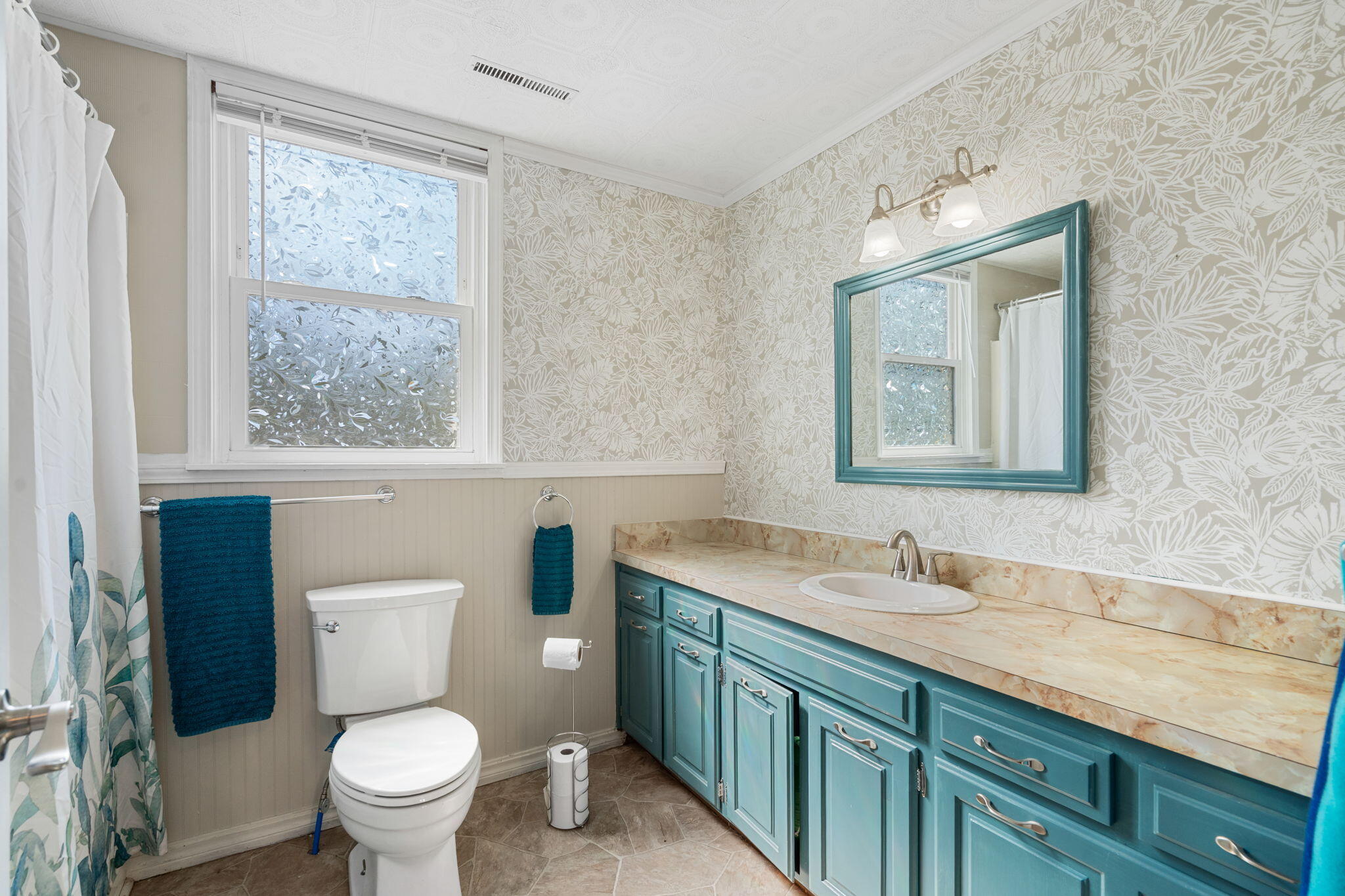 10503 Lawrence 1112 Property Photo 28