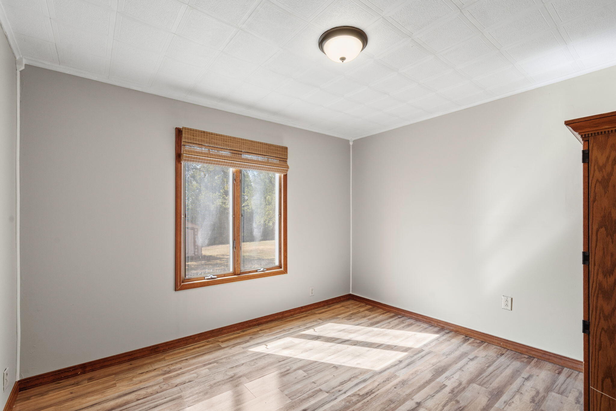 10503 Lawrence 1112 Property Photo 29