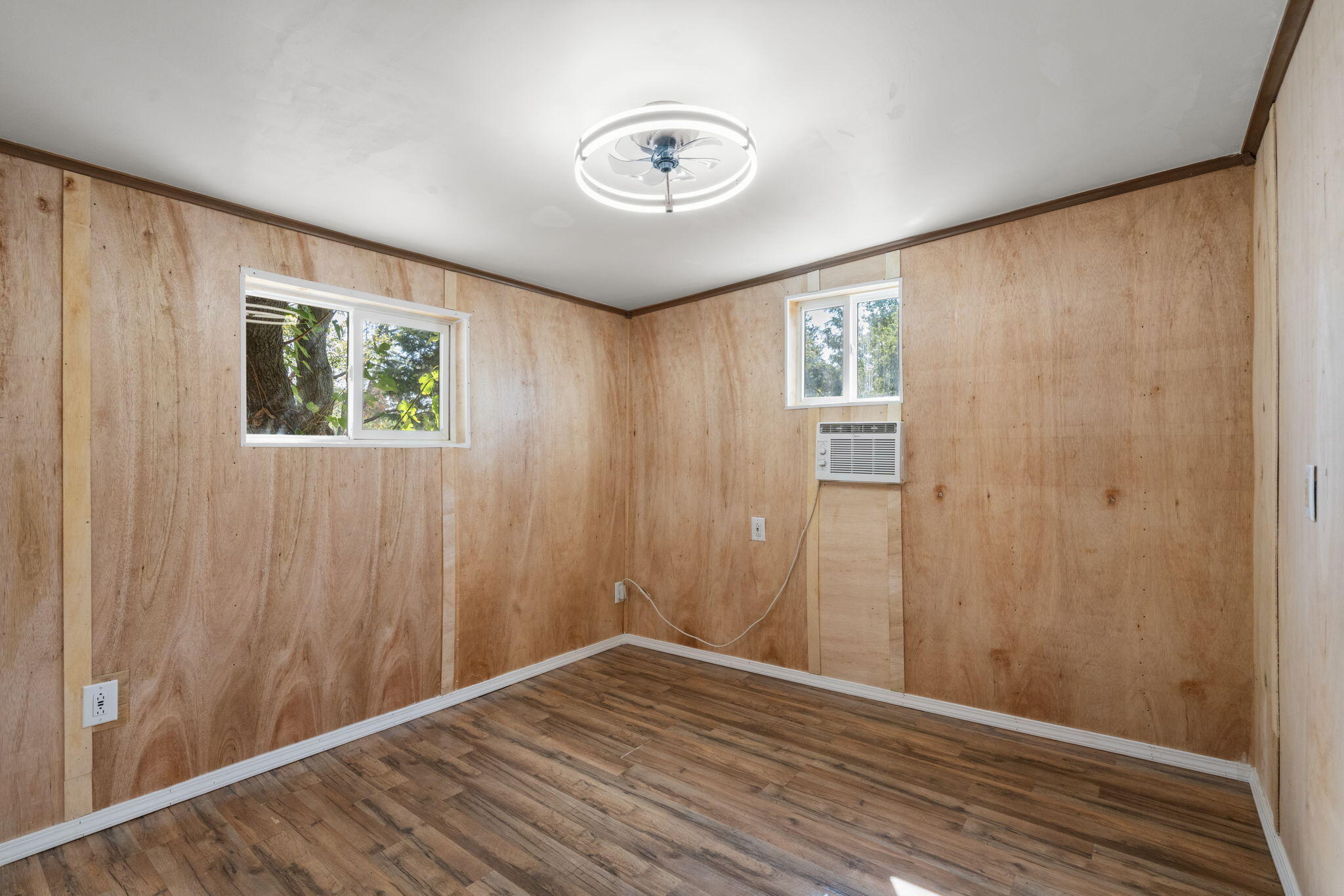 10503 Lawrence 1112 Property Photo 31