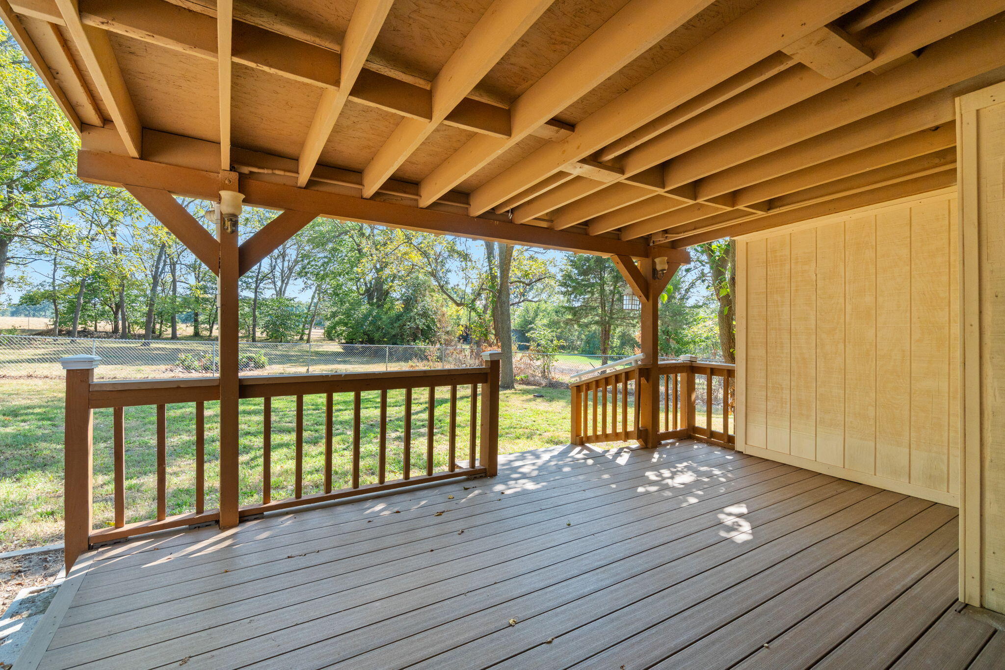 10503 Lawrence 1112 Property Photo 33