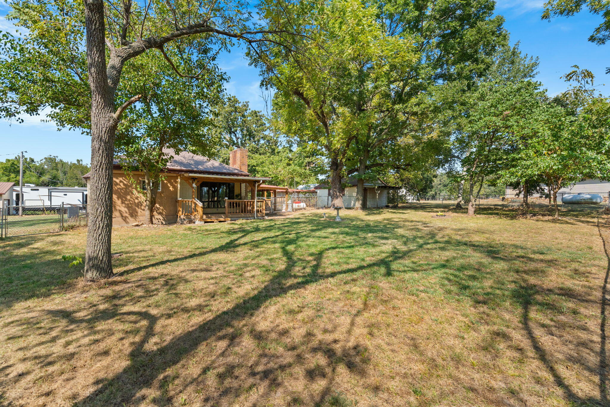 10503 Lawrence 1112 Property Photo 34