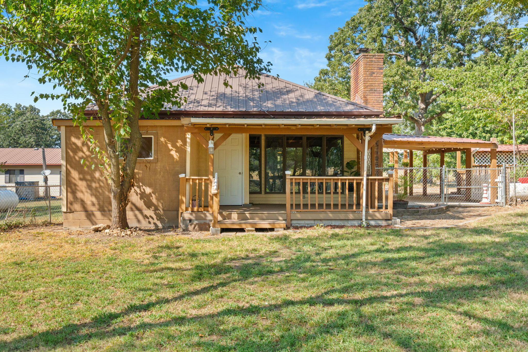 10503 Lawrence 1112 Property Photo 35