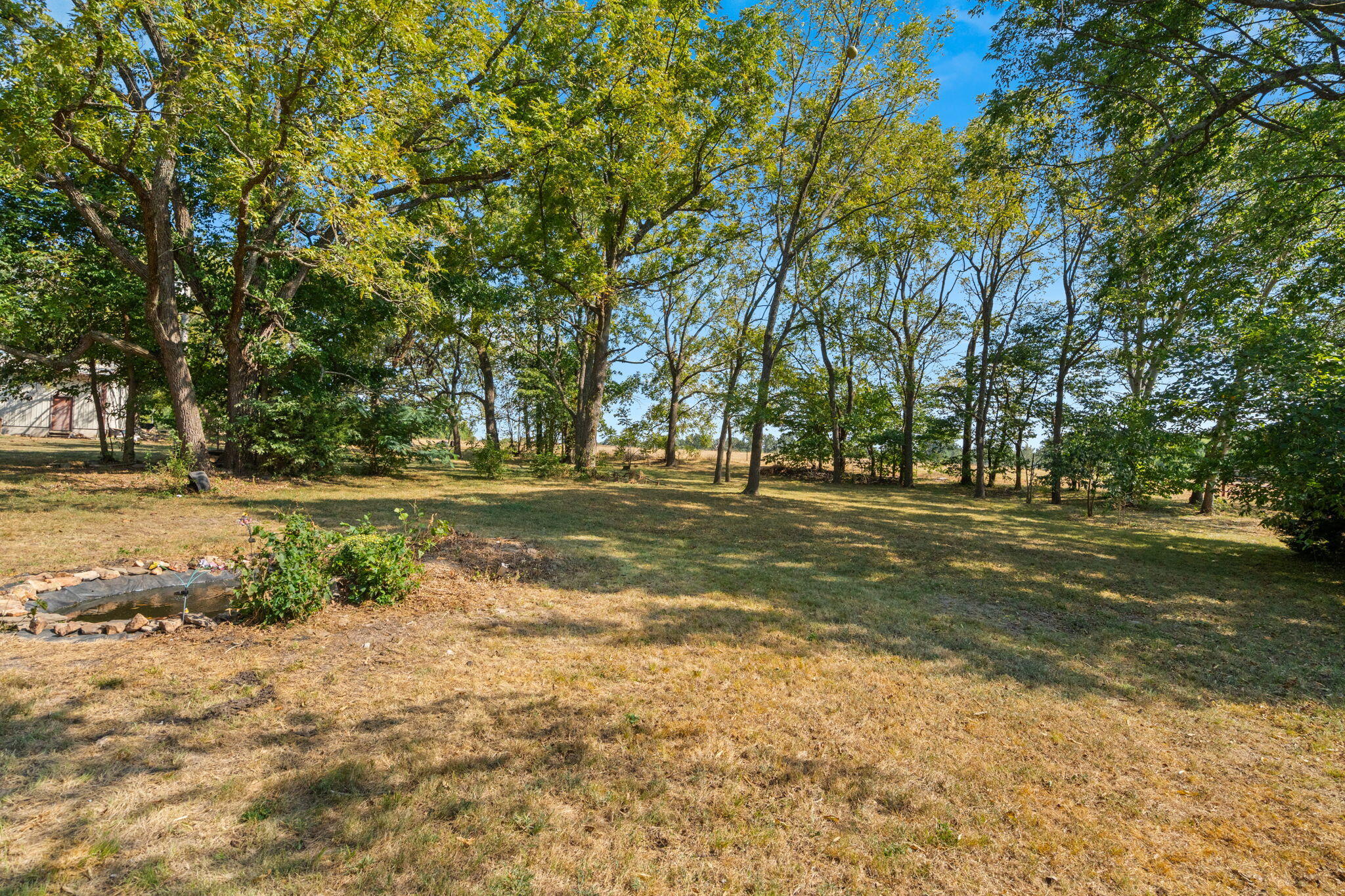 10503 Lawrence 1112 Property Photo 37