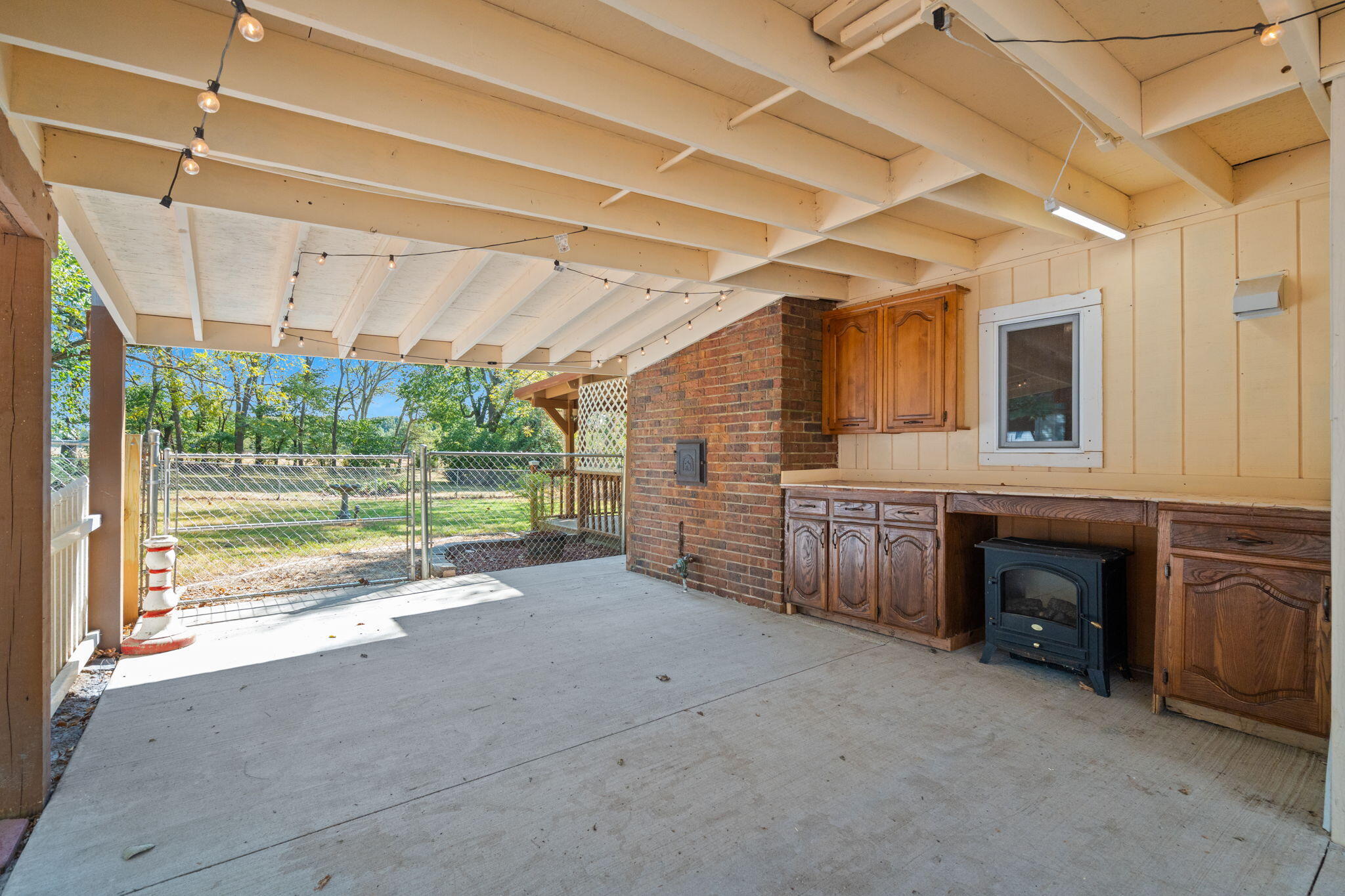 10503 Lawrence 1112 Property Photo 39