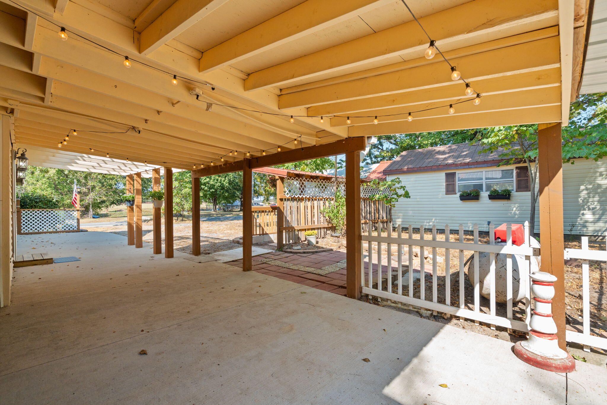 10503 Lawrence 1112 Property Photo 40