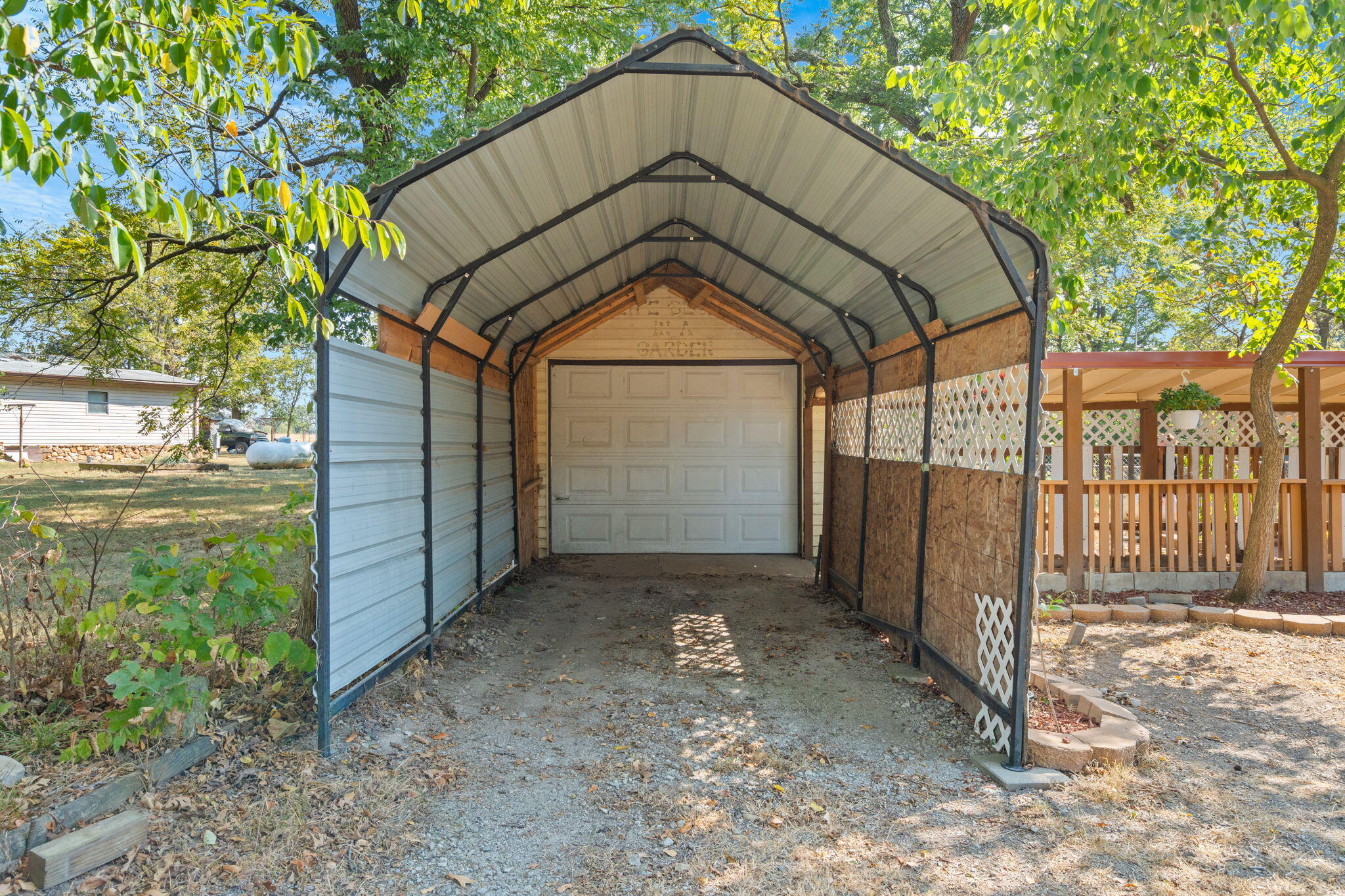 10503 Lawrence 1112 Property Photo 42