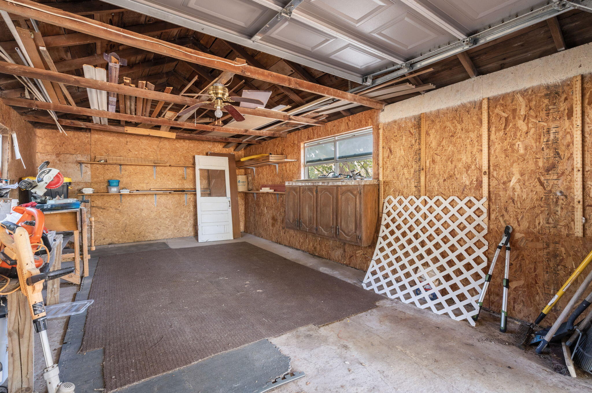 10503 Lawrence 1112 Property Photo 43