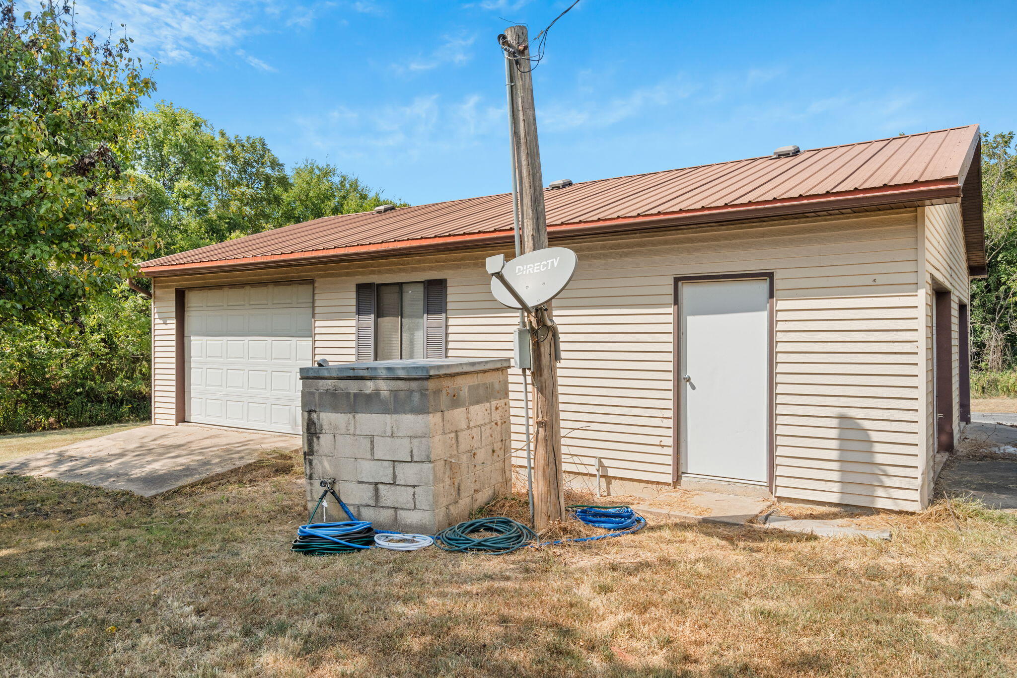 10503 Lawrence 1112 Property Photo 44