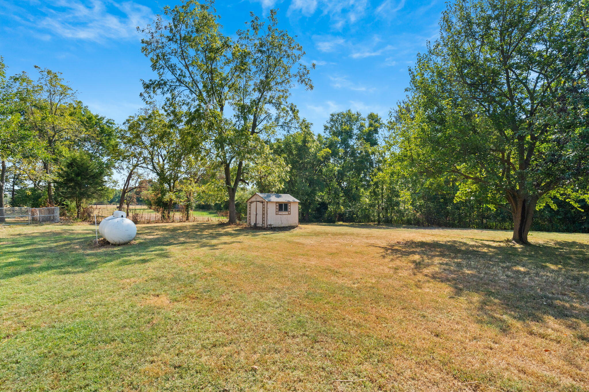 10503 Lawrence 1112 Property Photo 46