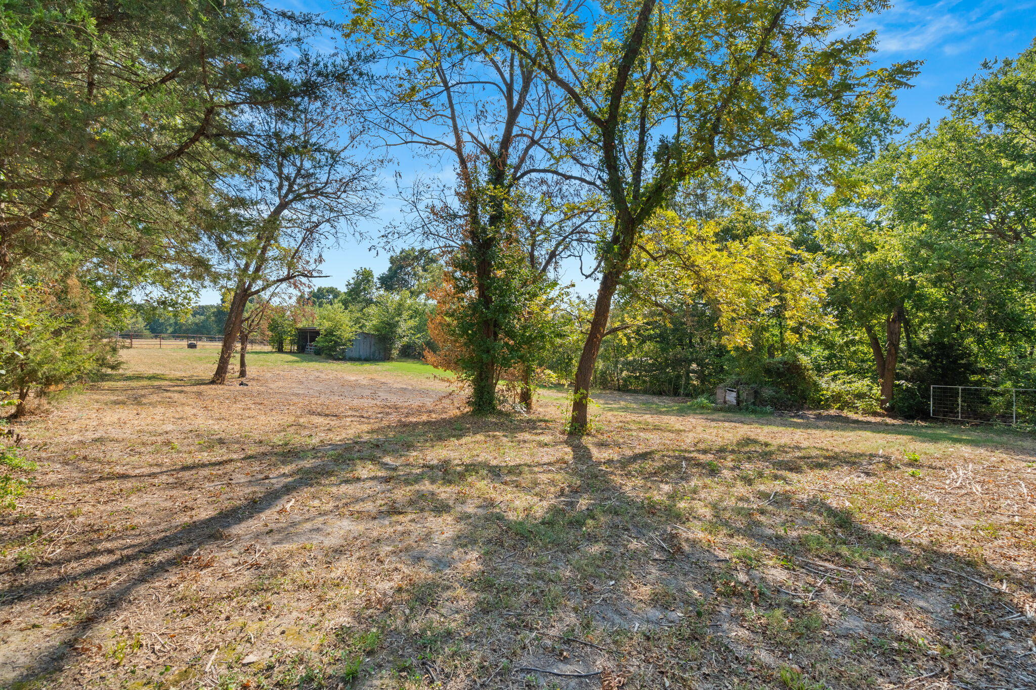 10503 Lawrence 1112 Property Photo 47