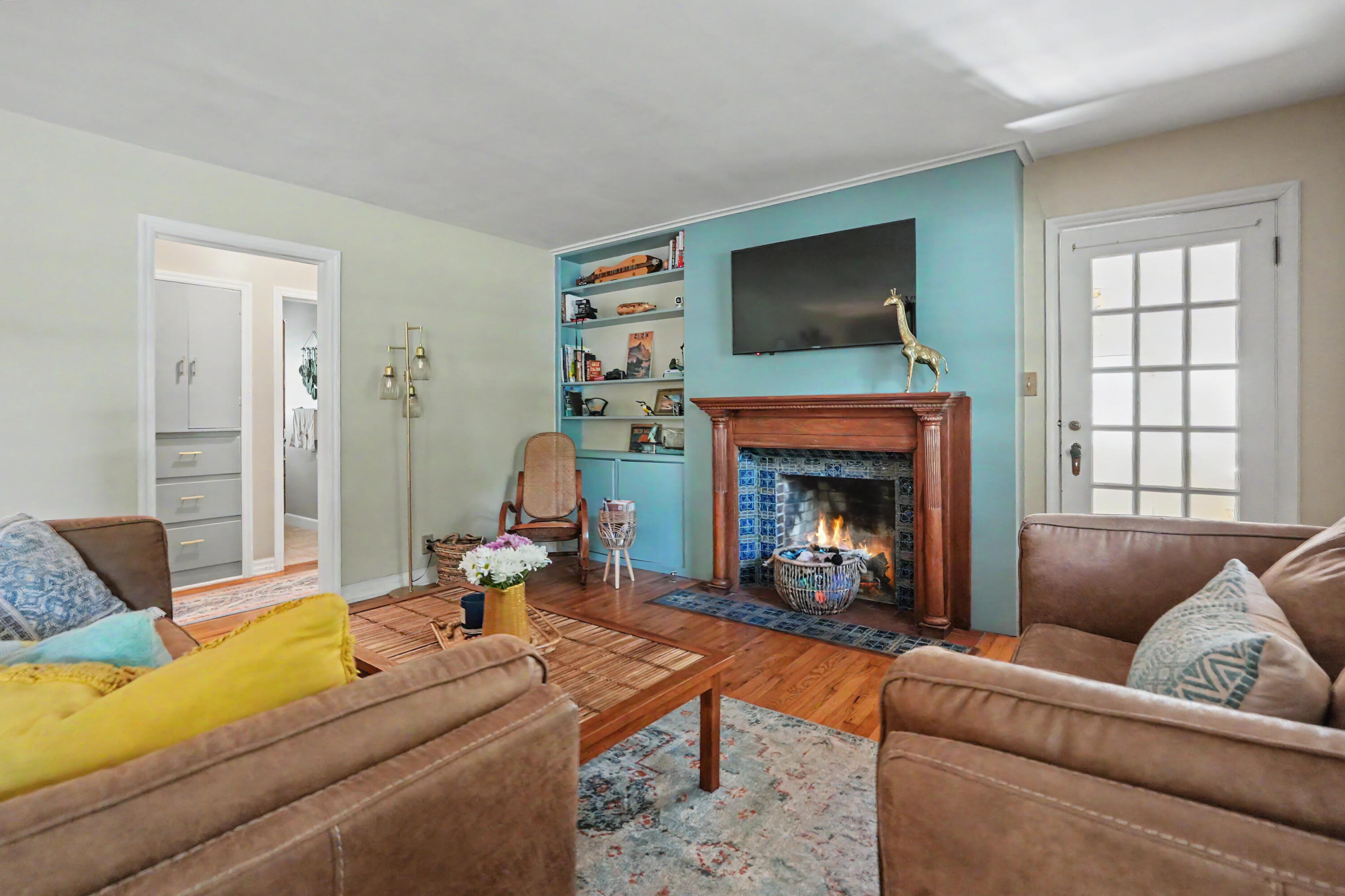 2039 East Wayland Street Property Photo 11