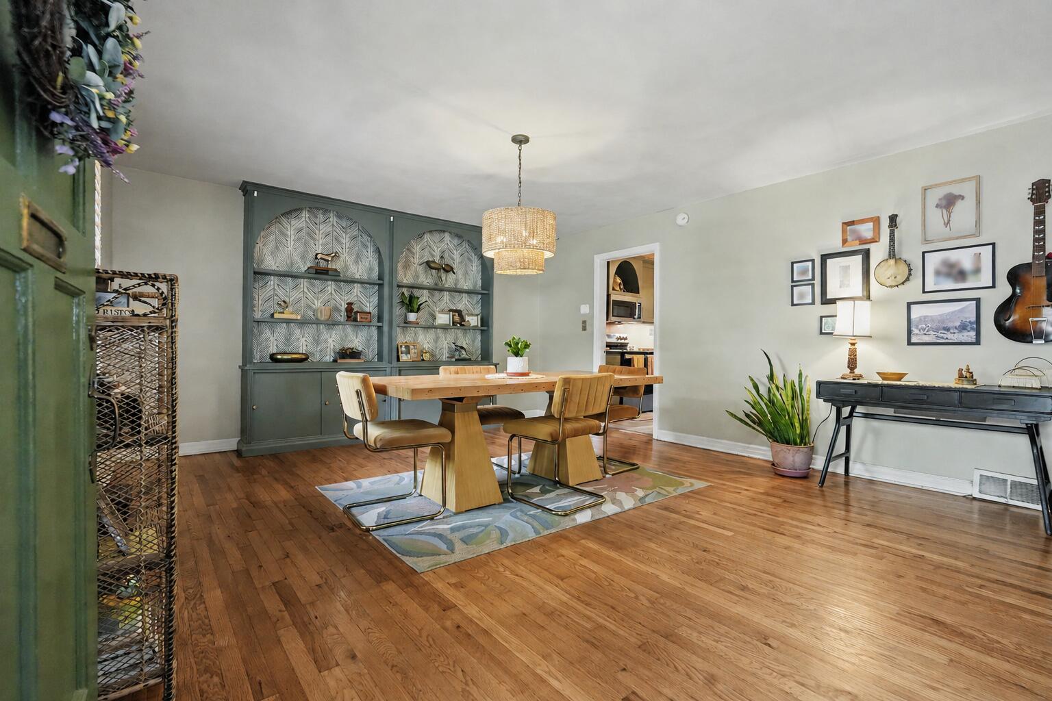2039 East Wayland Street Property Photo 13