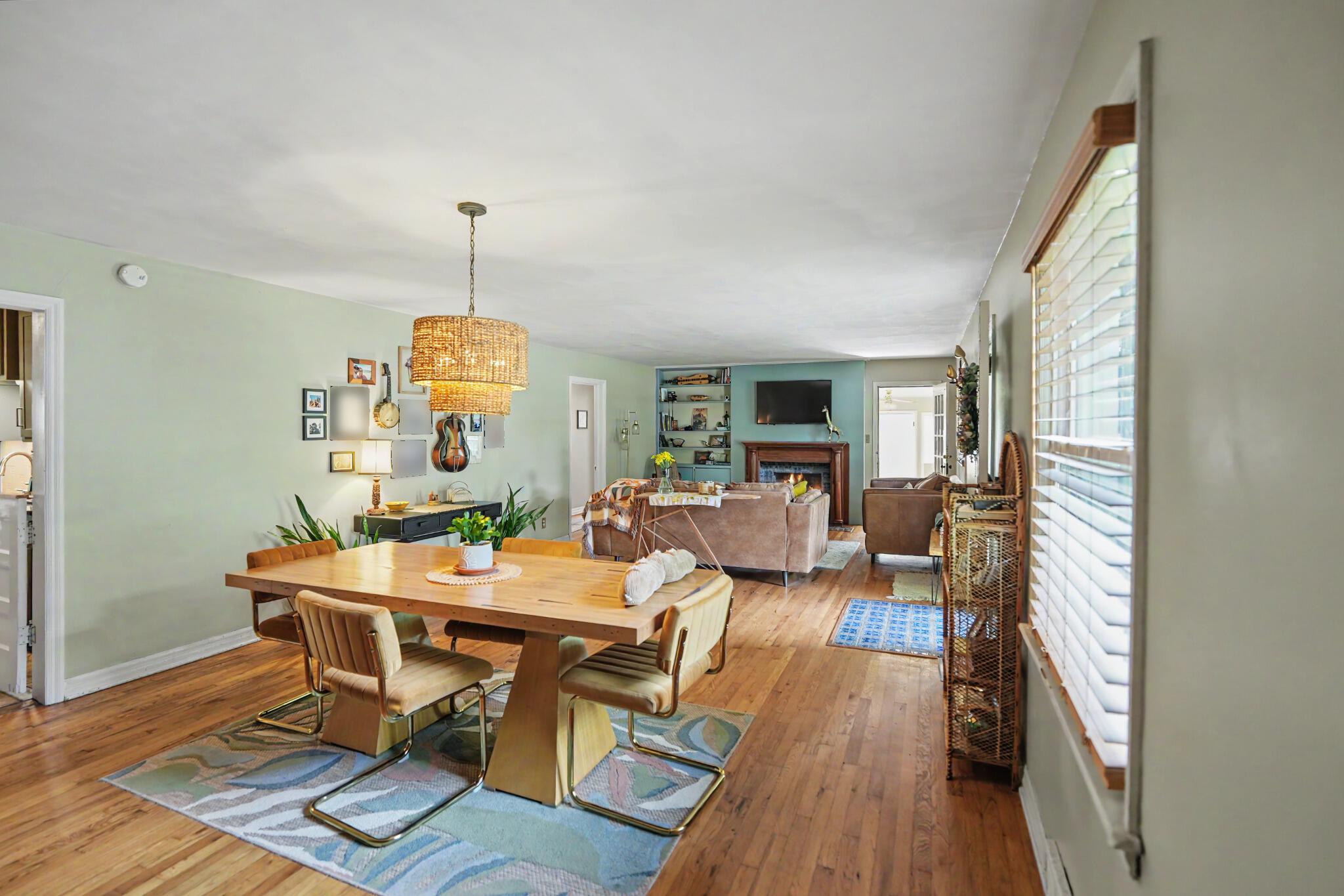 2039 East Wayland Street Property Photo 14
