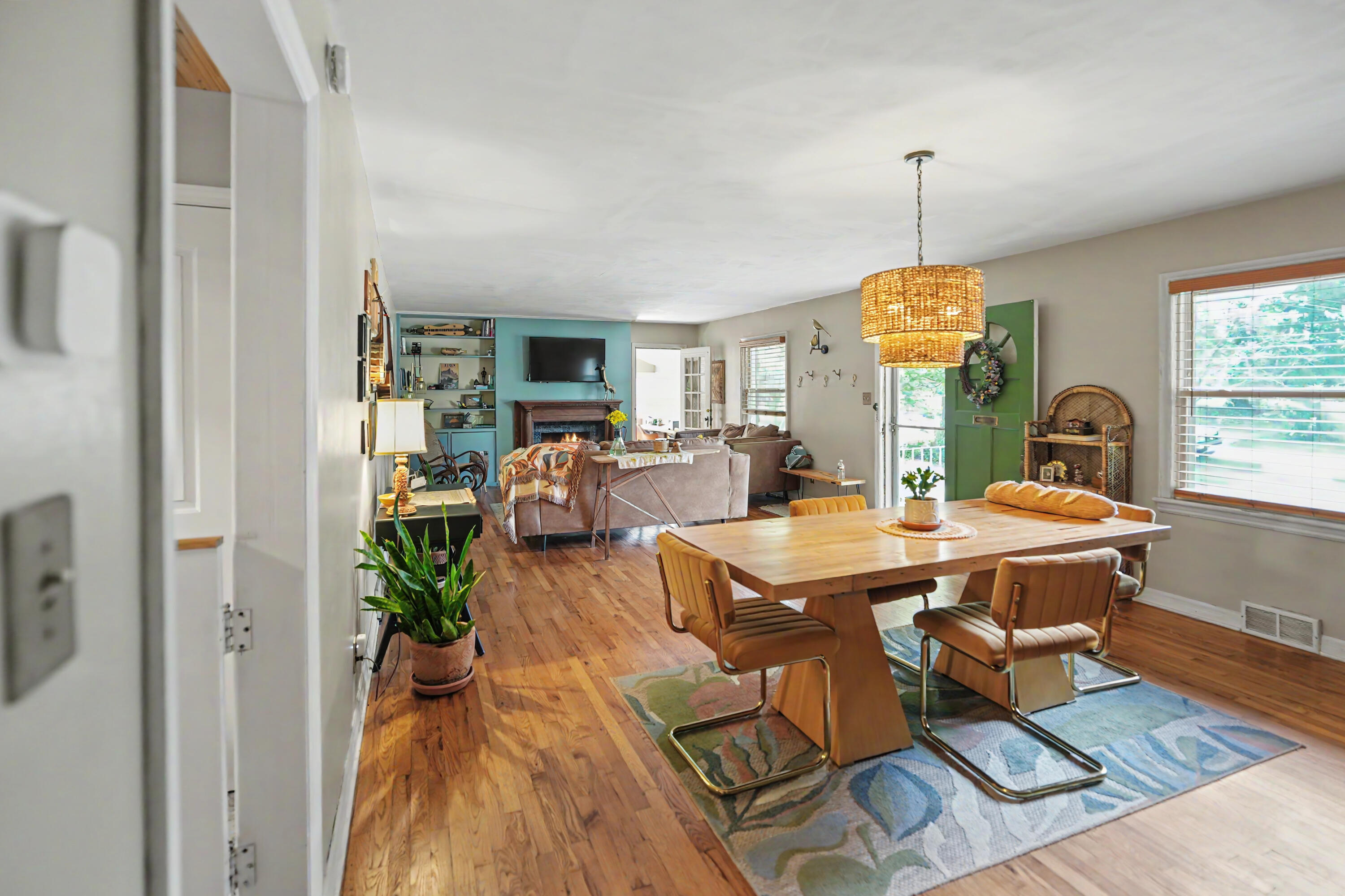 2039 East Wayland Street Property Photo 15
