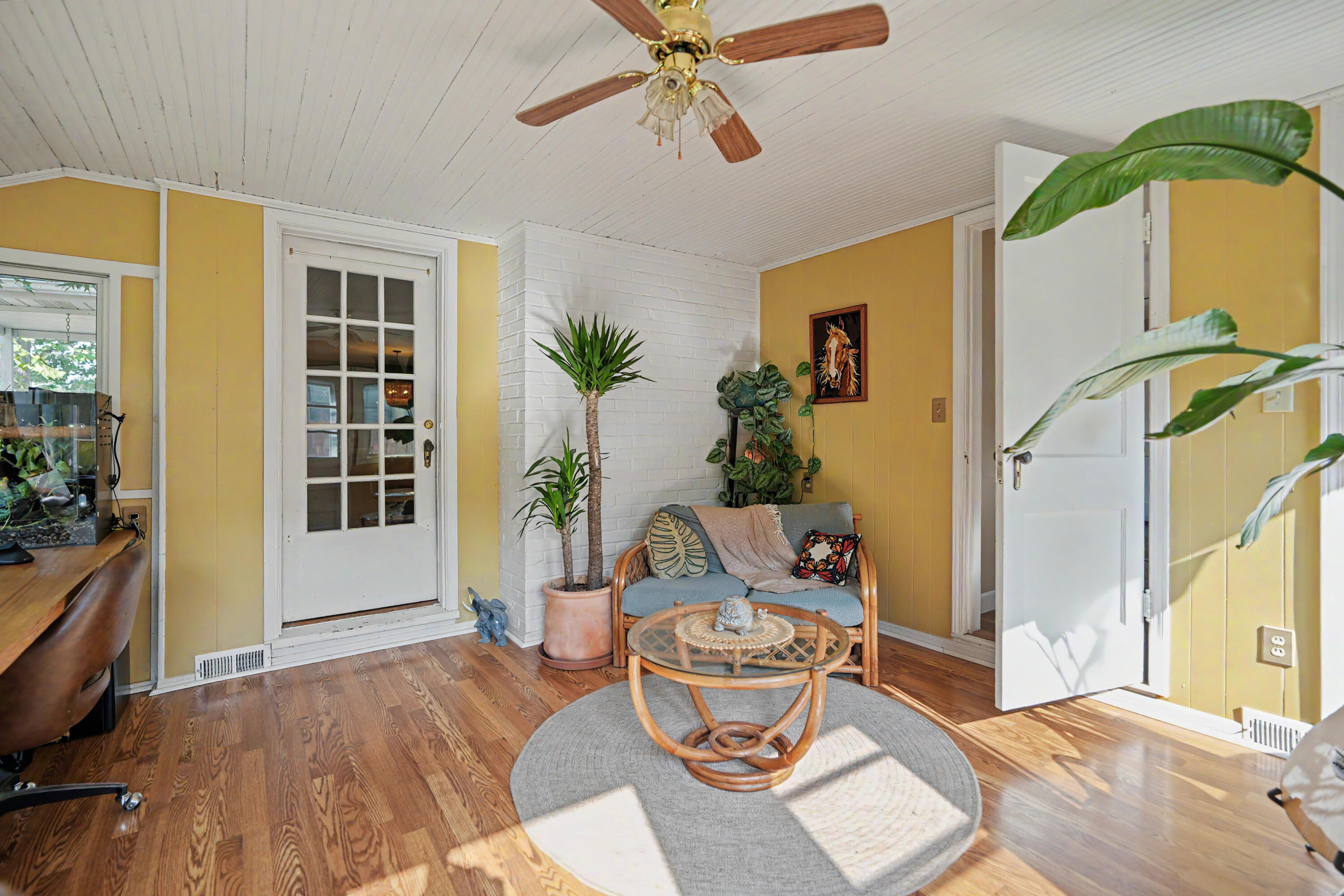 2039 East Wayland Street Property Photo 18