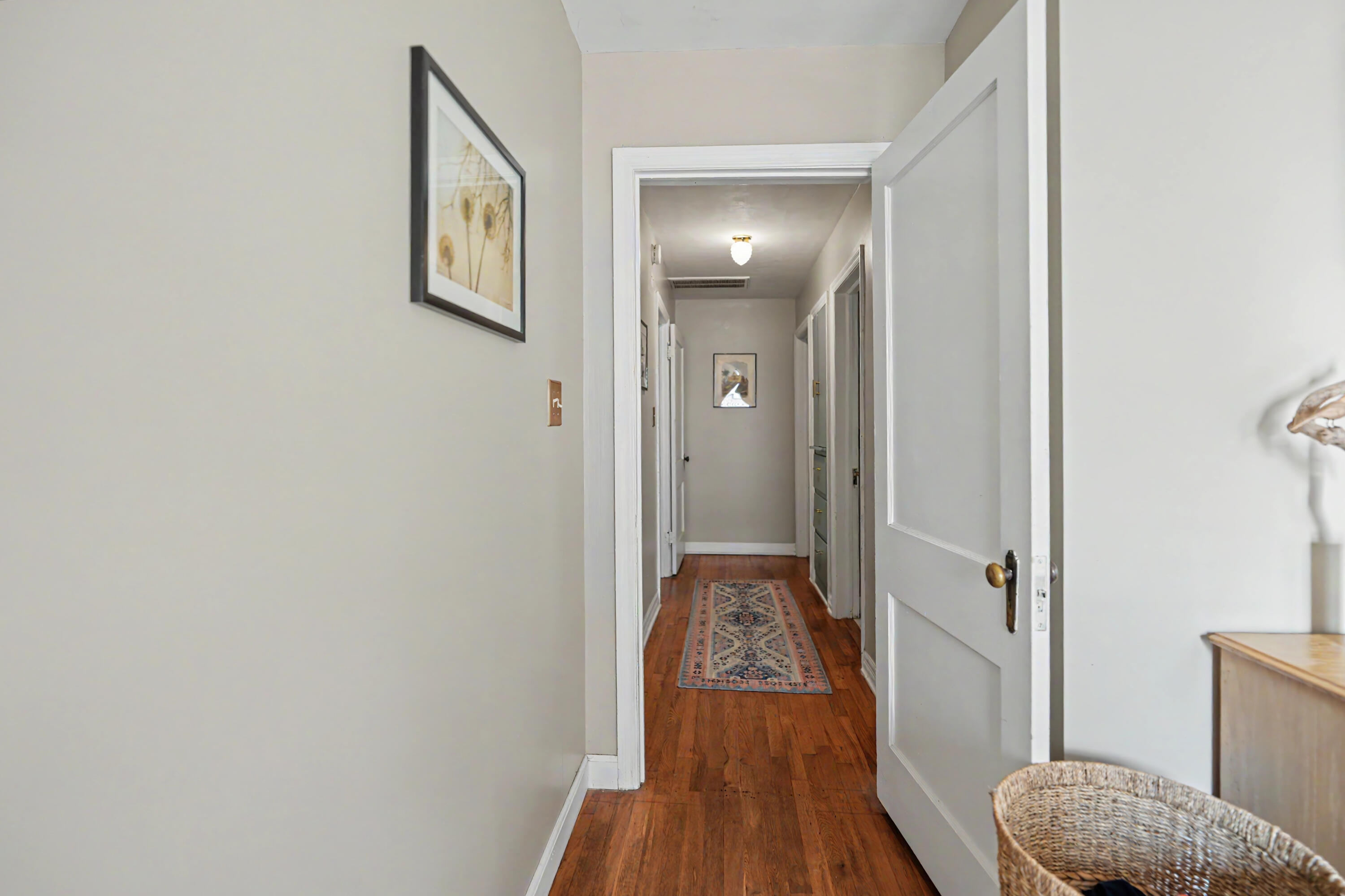 2039 East Wayland Street Property Photo 24