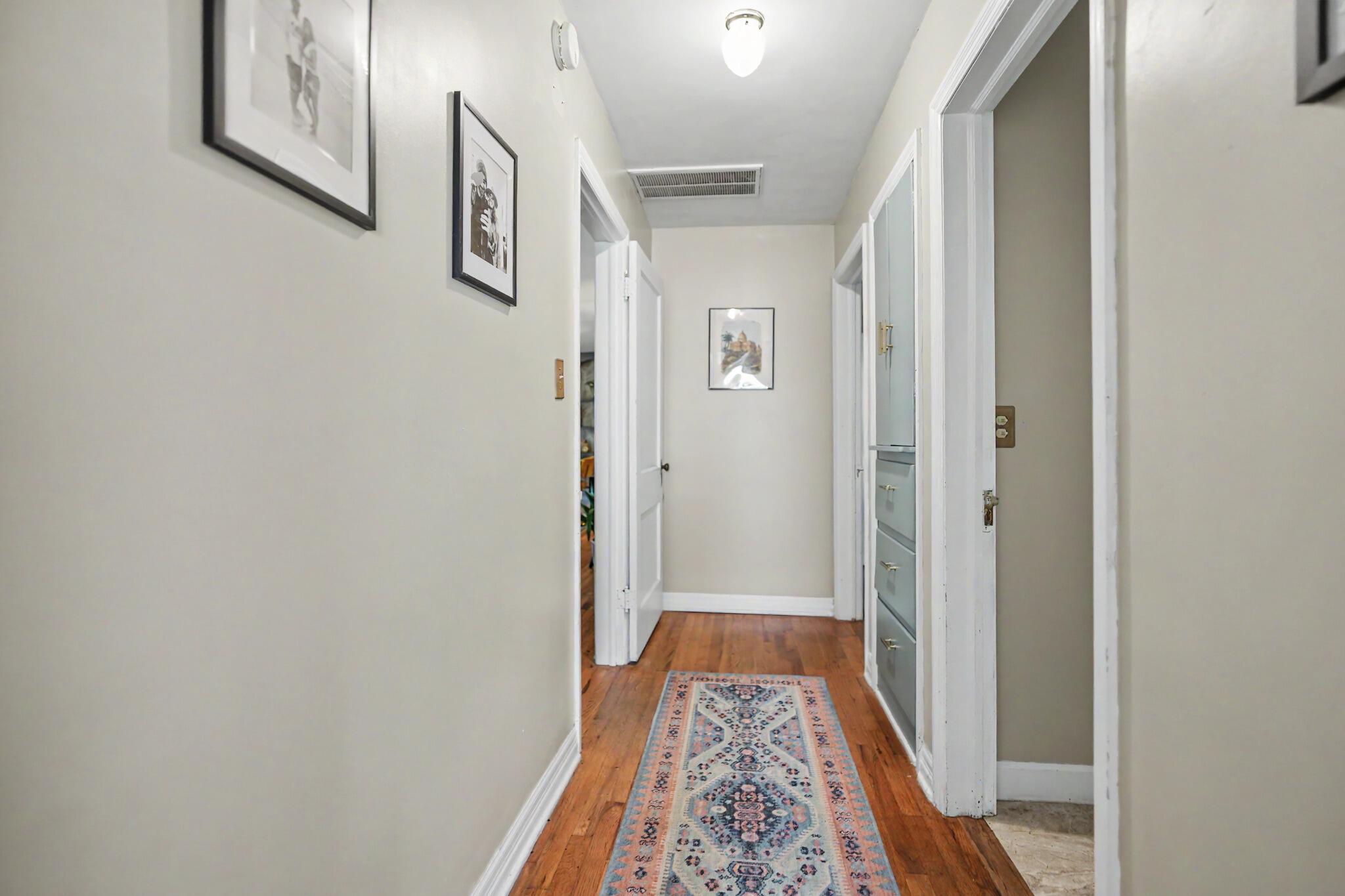 2039 East Wayland Street Property Photo 25
