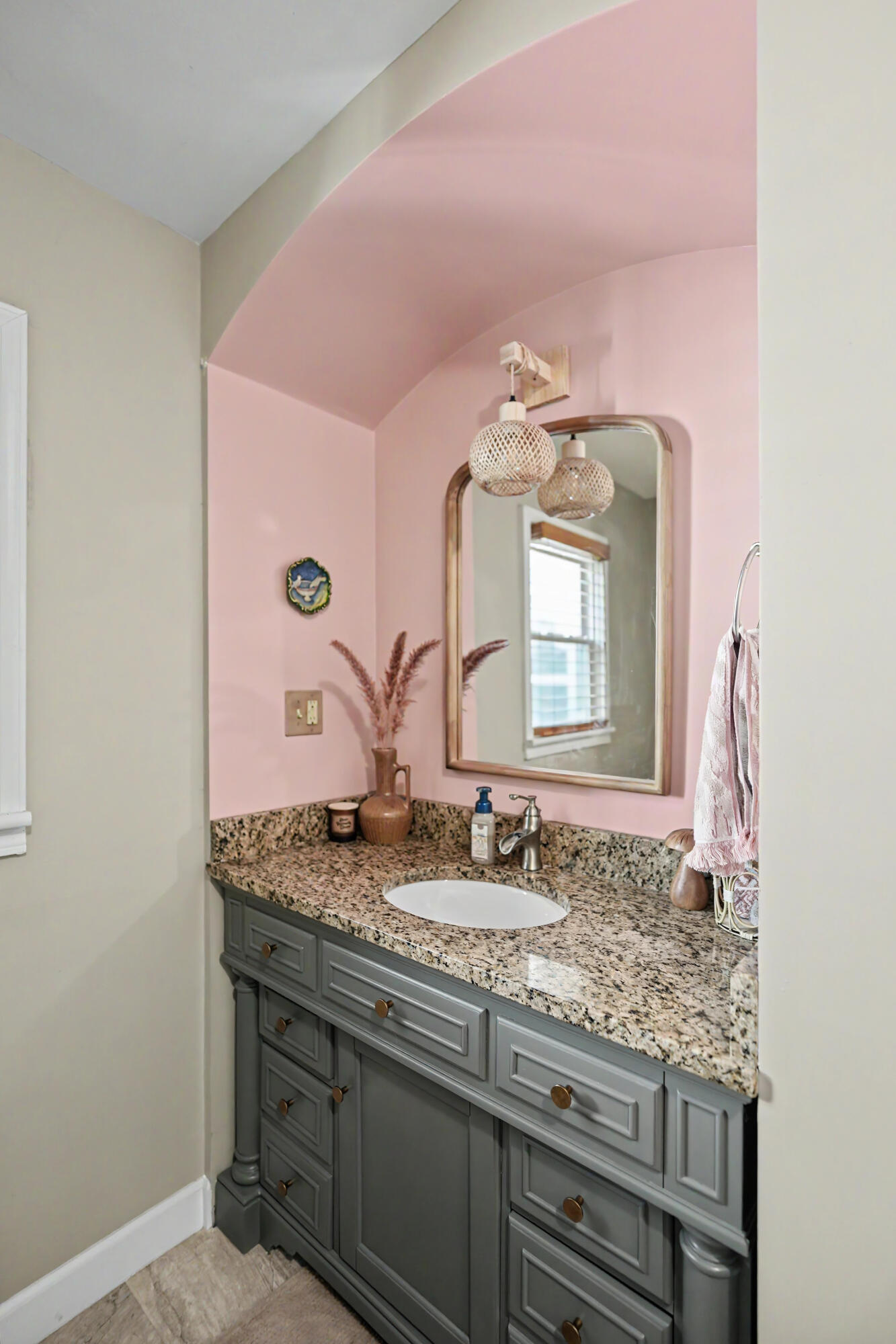 2039 East Wayland Street Property Photo 27