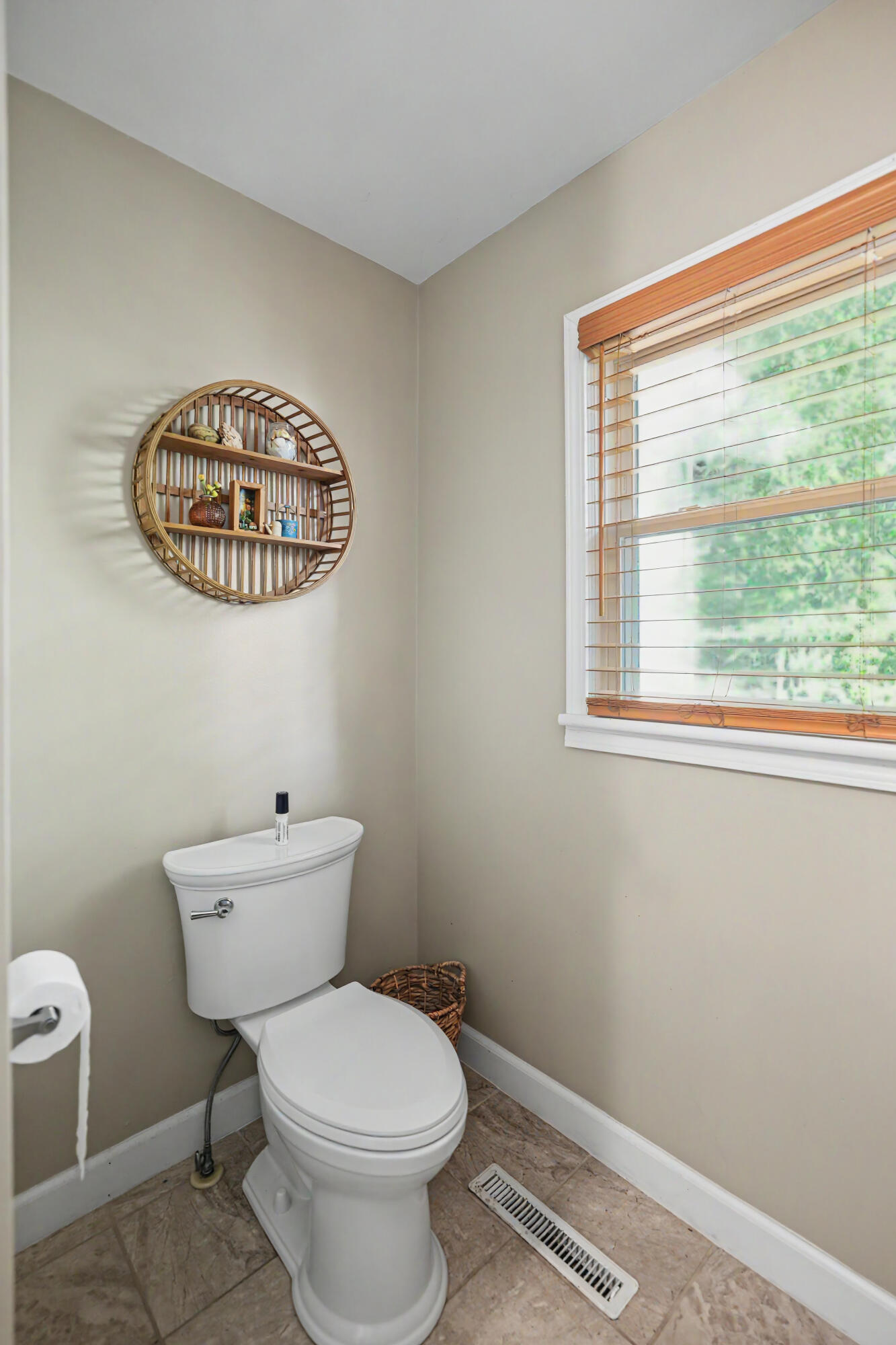 2039 East Wayland Street Property Photo 28