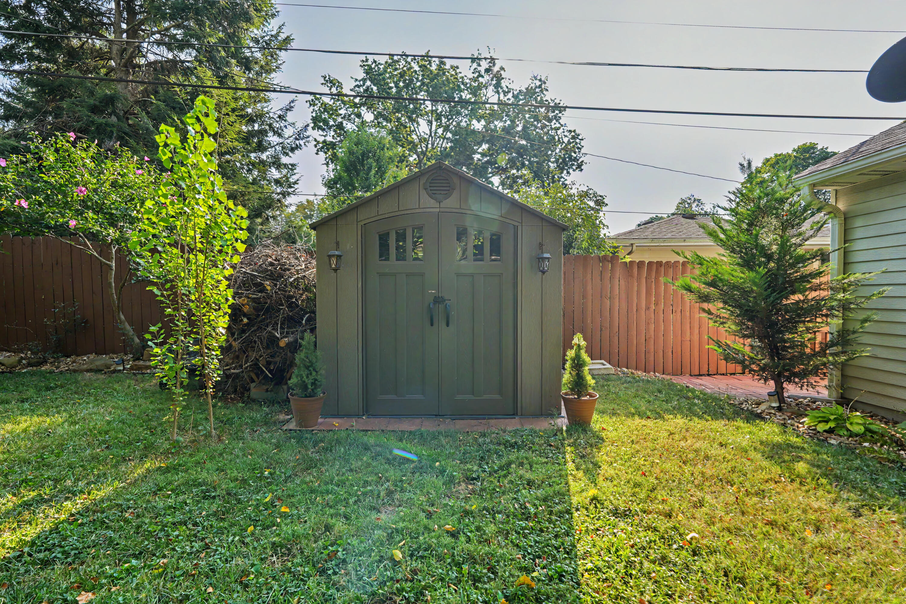 2039 East Wayland Street Property Photo 33