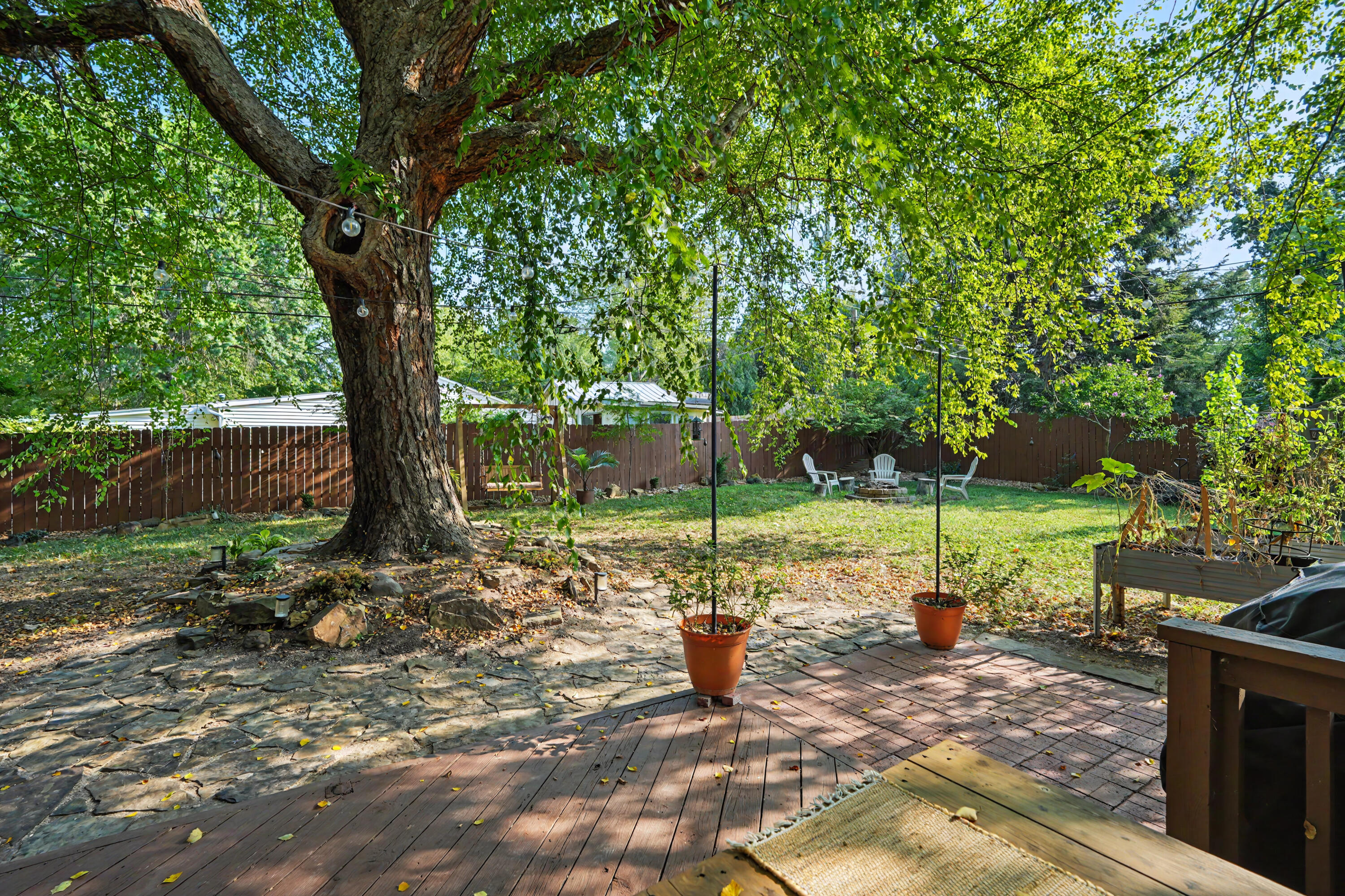 2039 East Wayland Street Property Photo 35