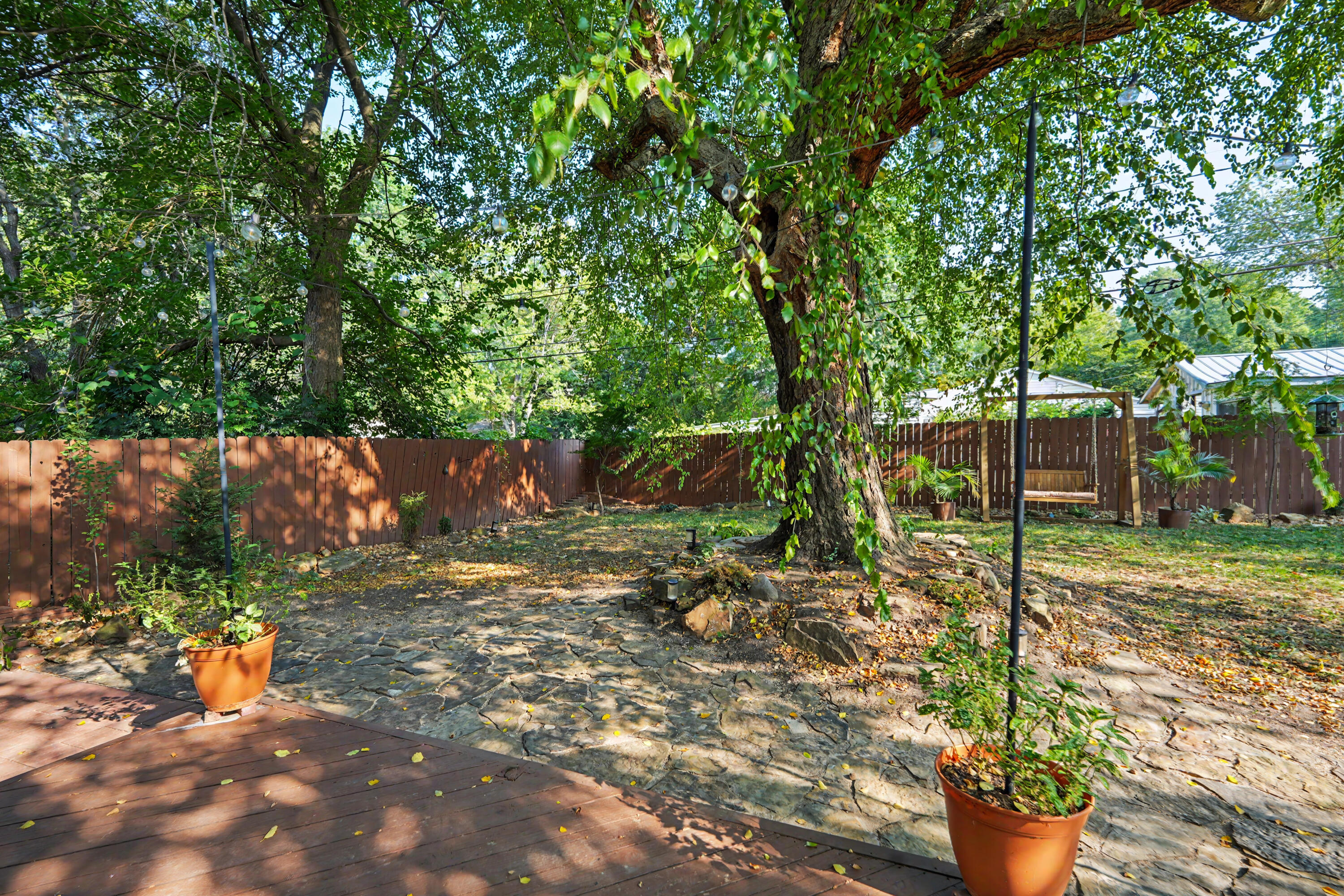 2039 East Wayland Street Property Photo 36