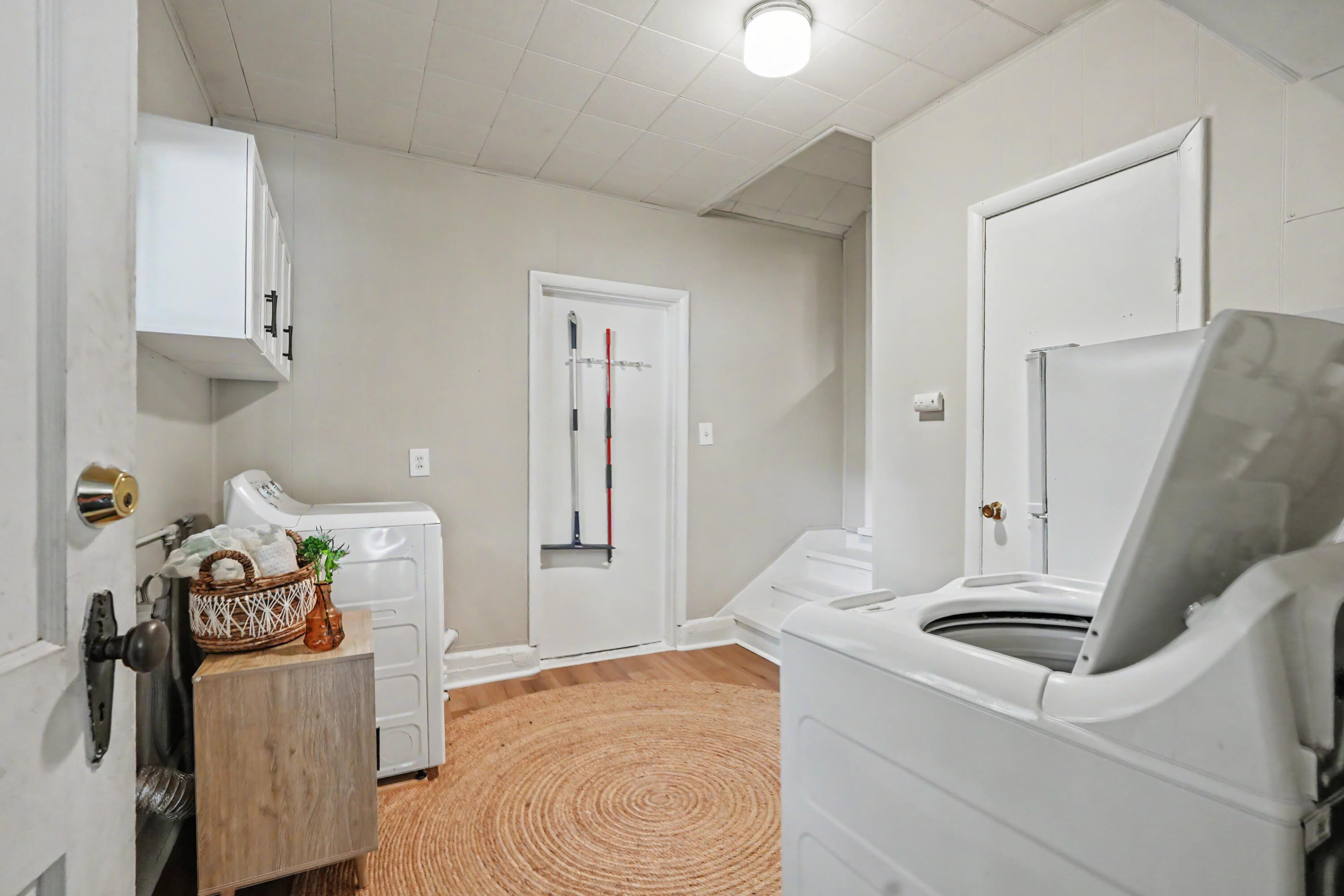 2039 East Wayland Street Property Photo 42