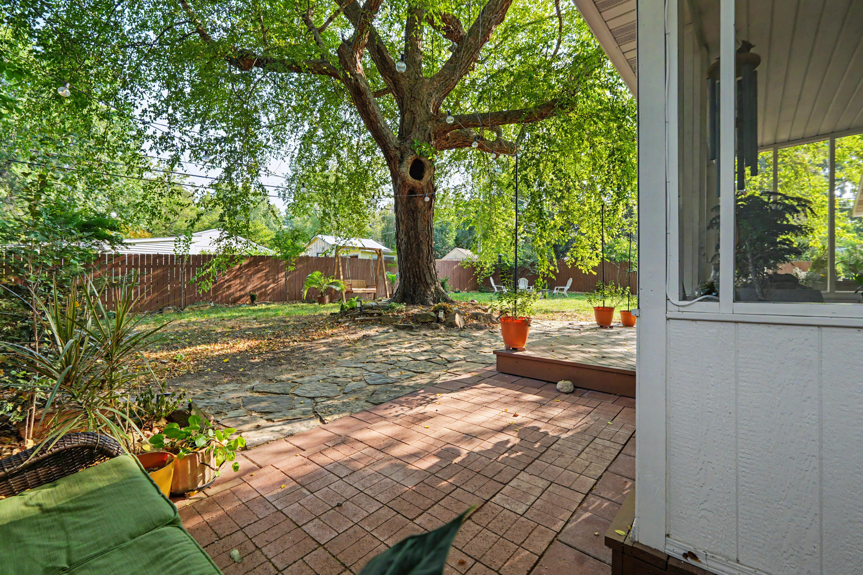 2039 East Wayland Street Property Photo 43