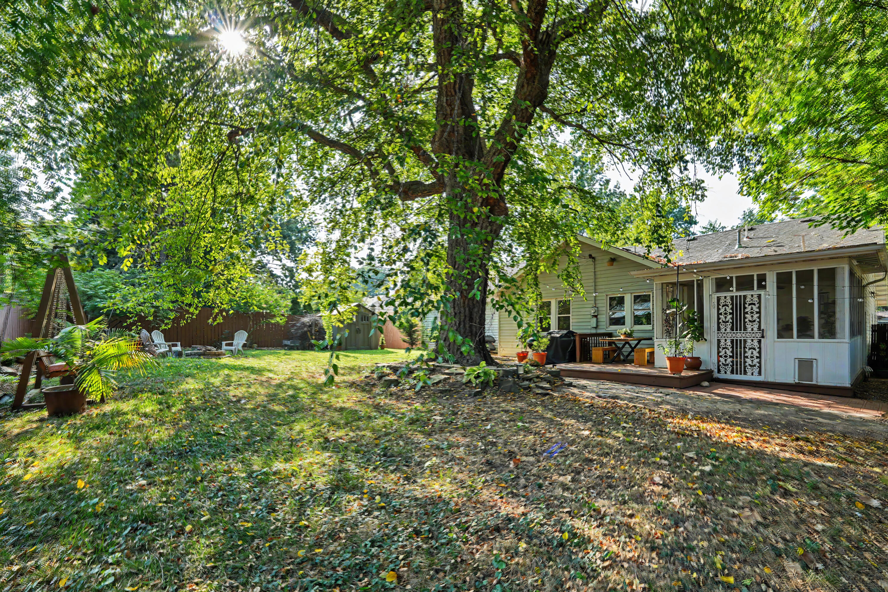 2039 East Wayland Street Property Photo 44