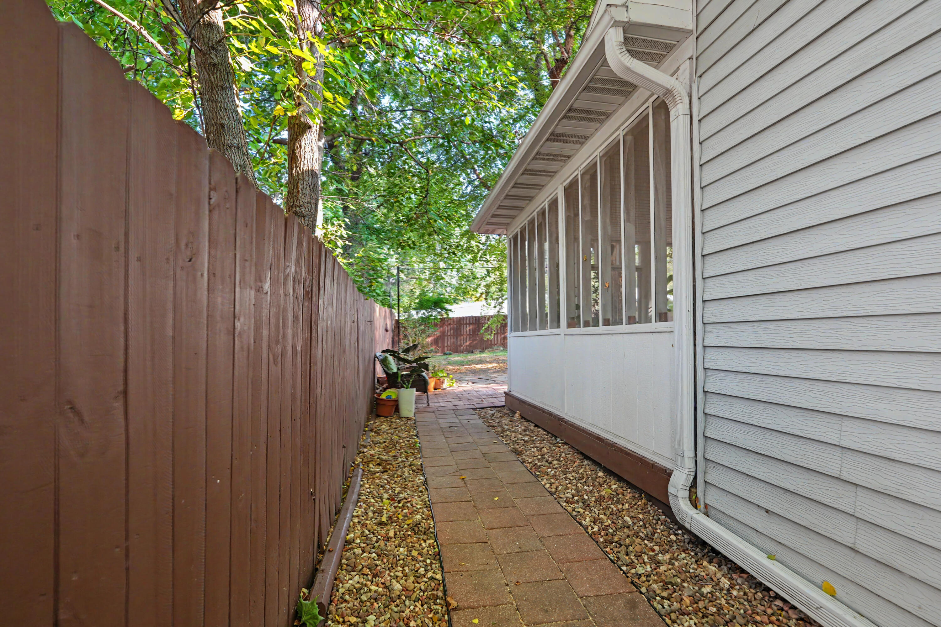 2039 East Wayland Street Property Photo 46