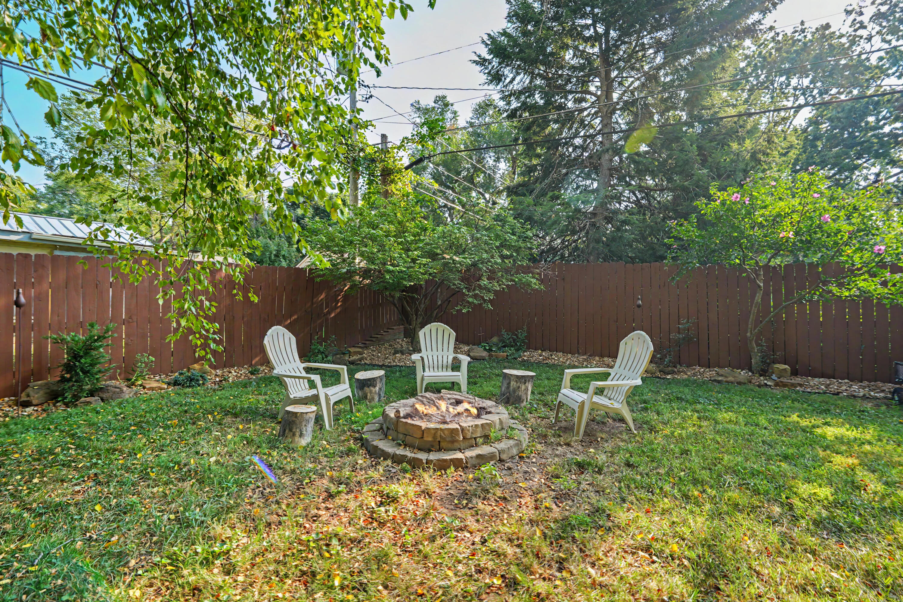 2039 East Wayland Street Property Photo 47