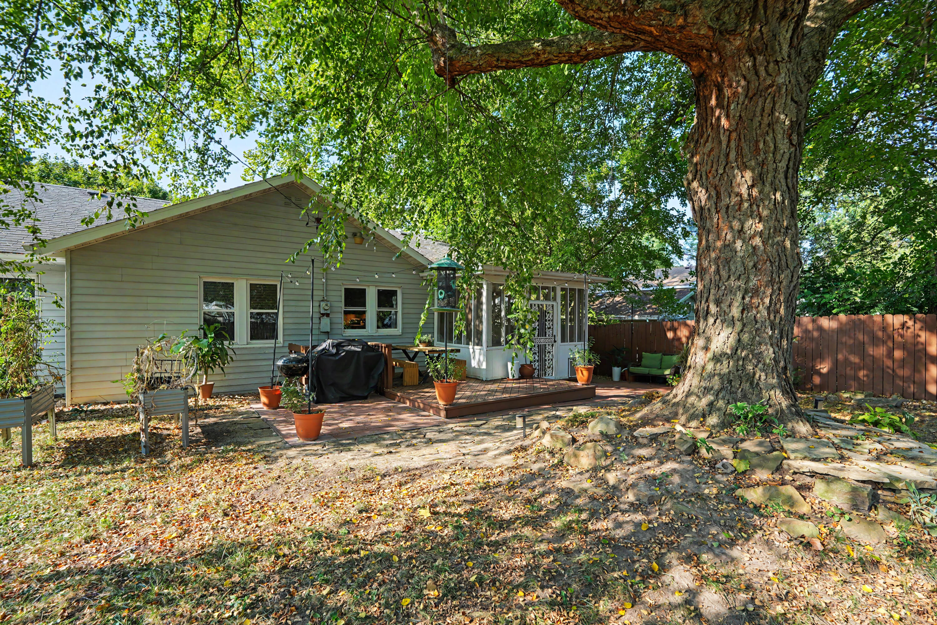 2039 East Wayland Street Property Photo 48