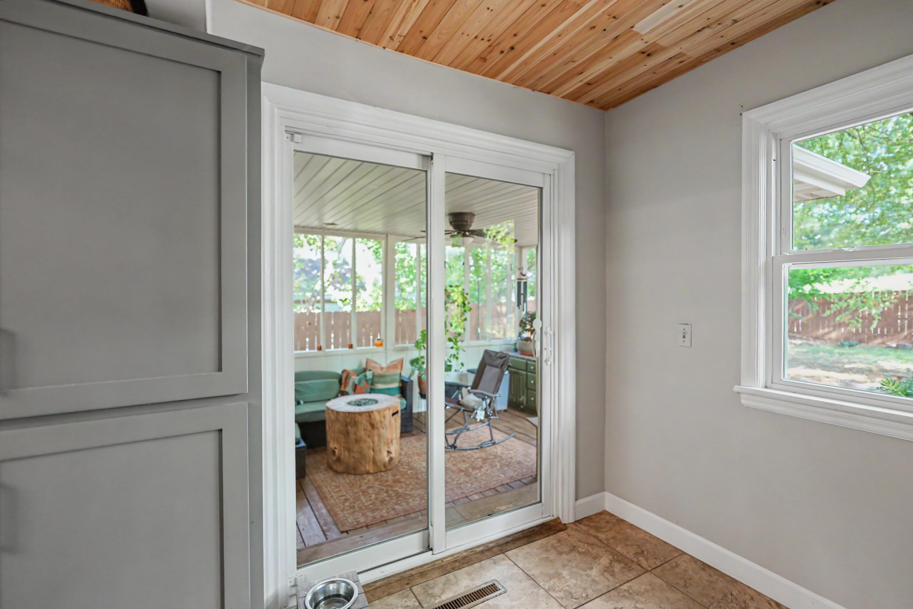 2039 East Wayland Street Property Photo 50
