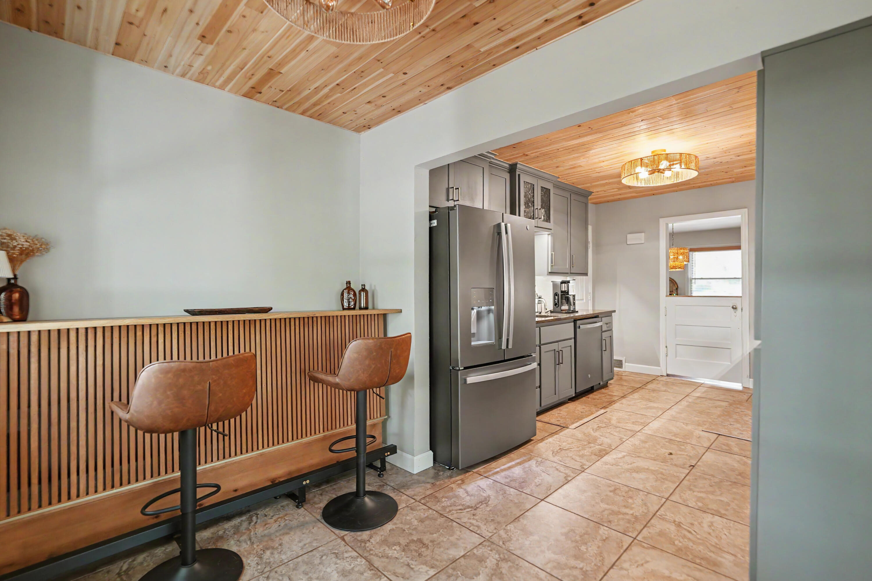 2039 East Wayland Street Property Photo 51