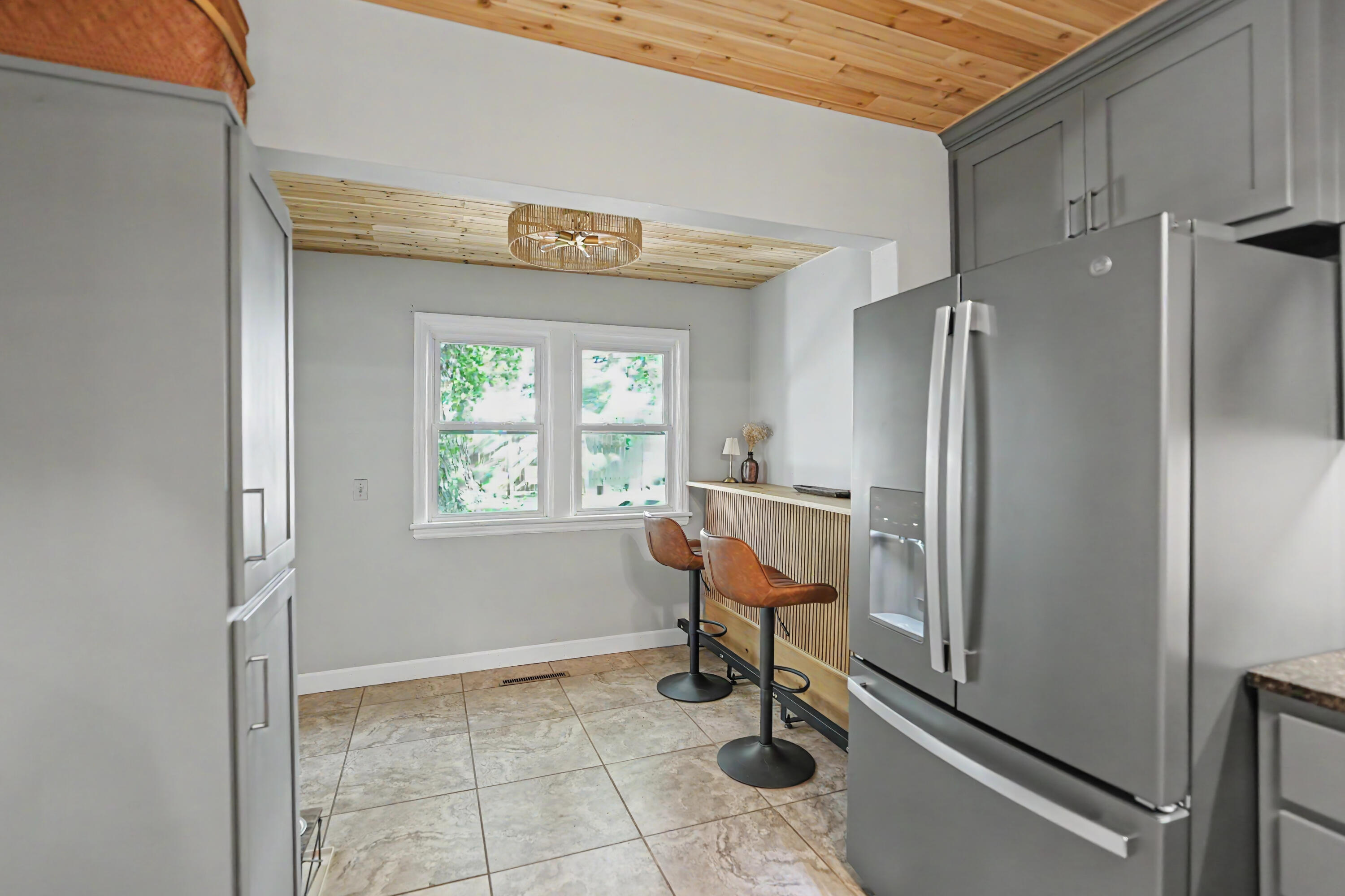 2039 East Wayland Street Property Photo 58