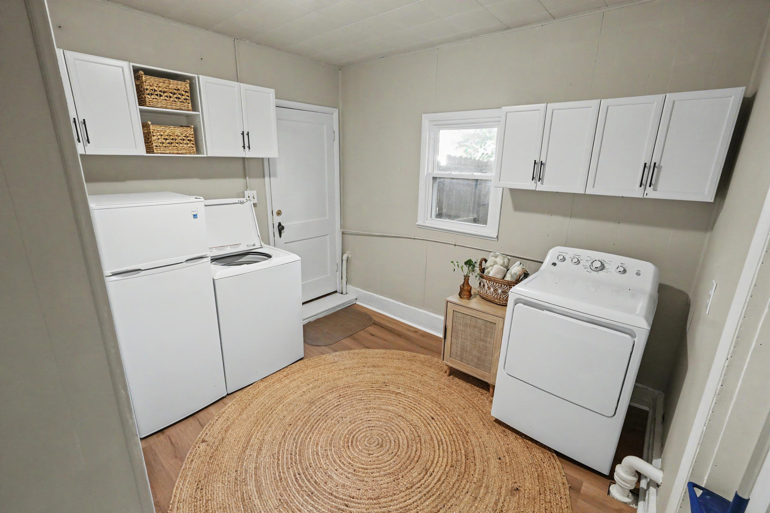 2039 East Wayland Street Property Photo 60