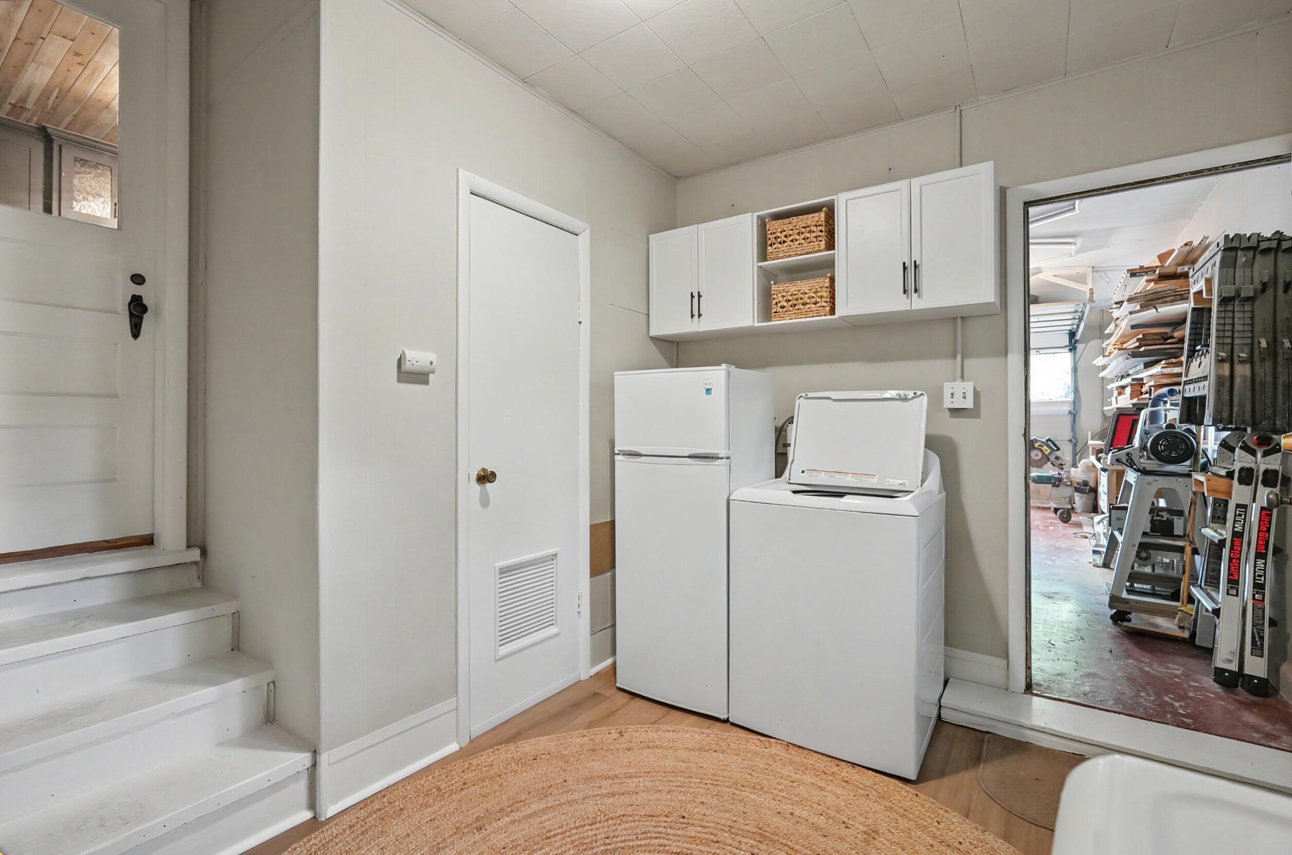 2039 East Wayland Street Property Photo 61
